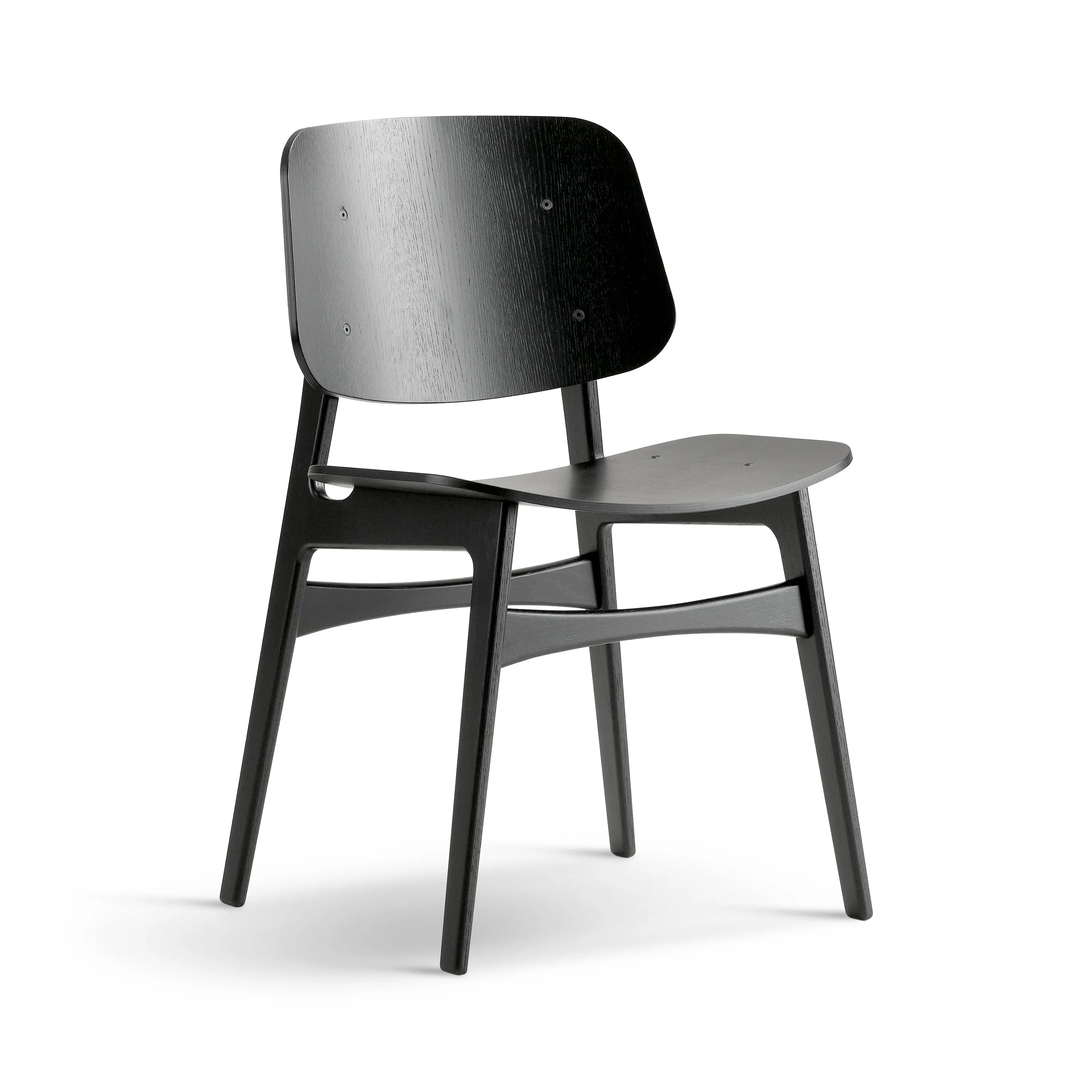 Soborg Chair