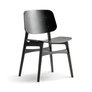 Soborg Chair