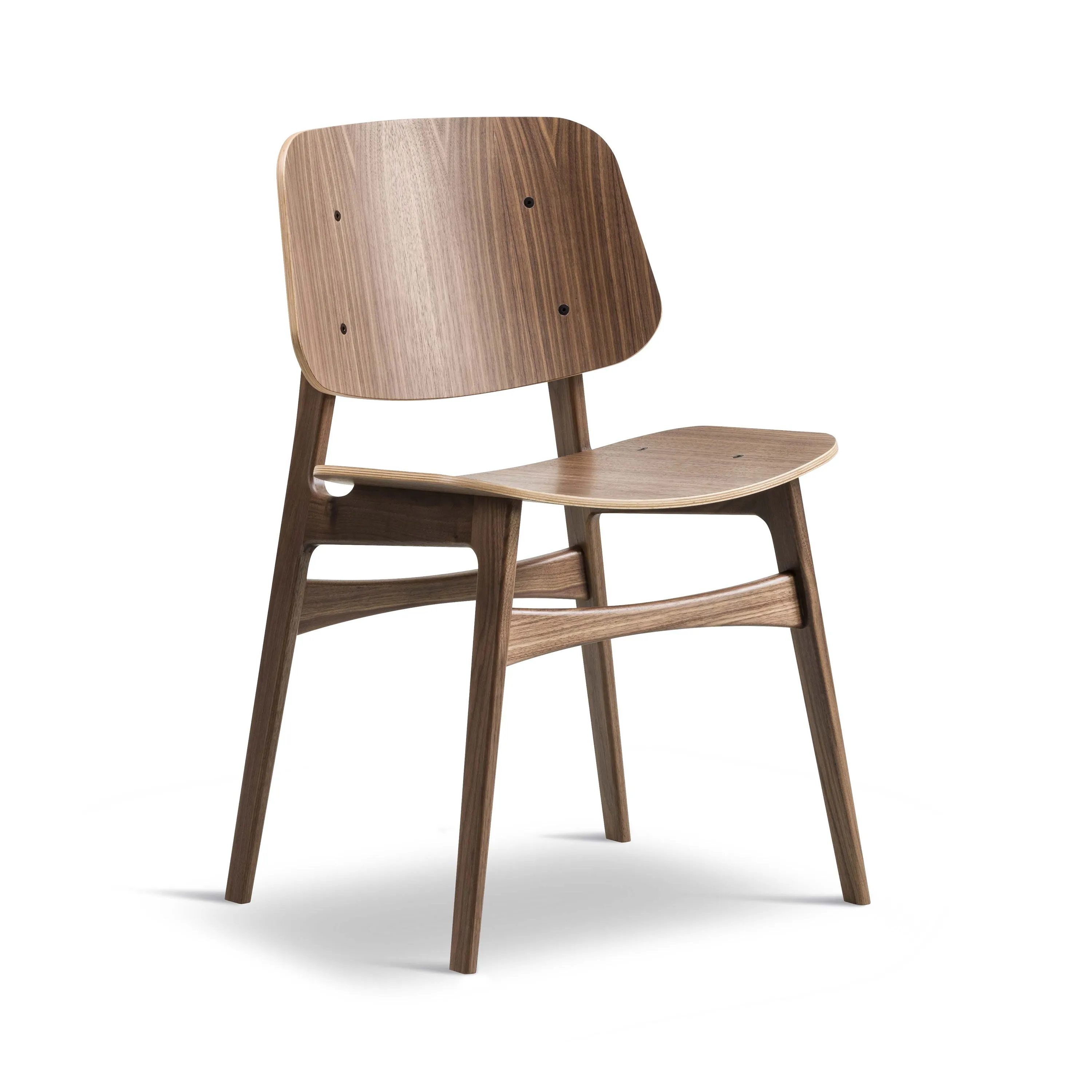 Soborg Chair