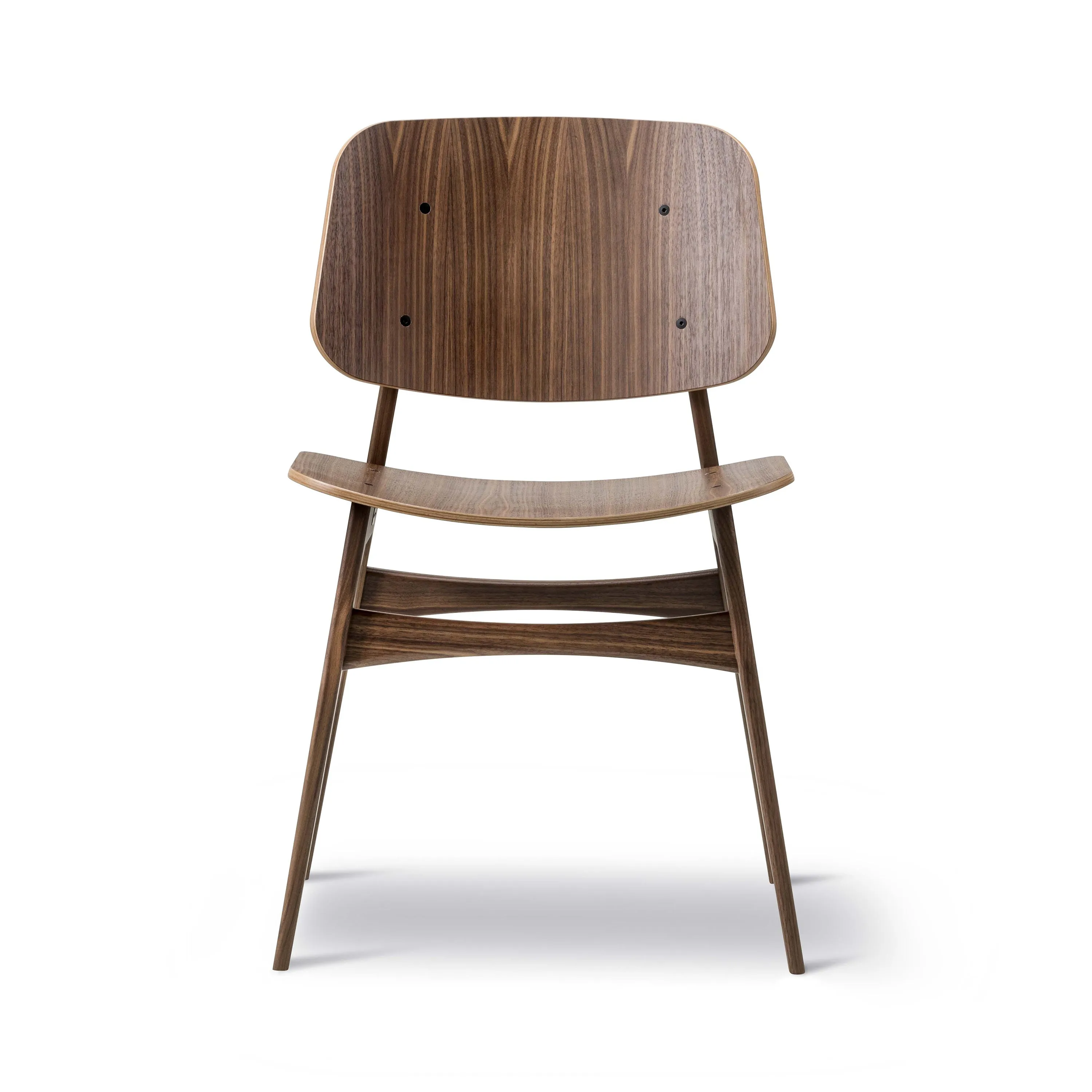 Soborg Chair