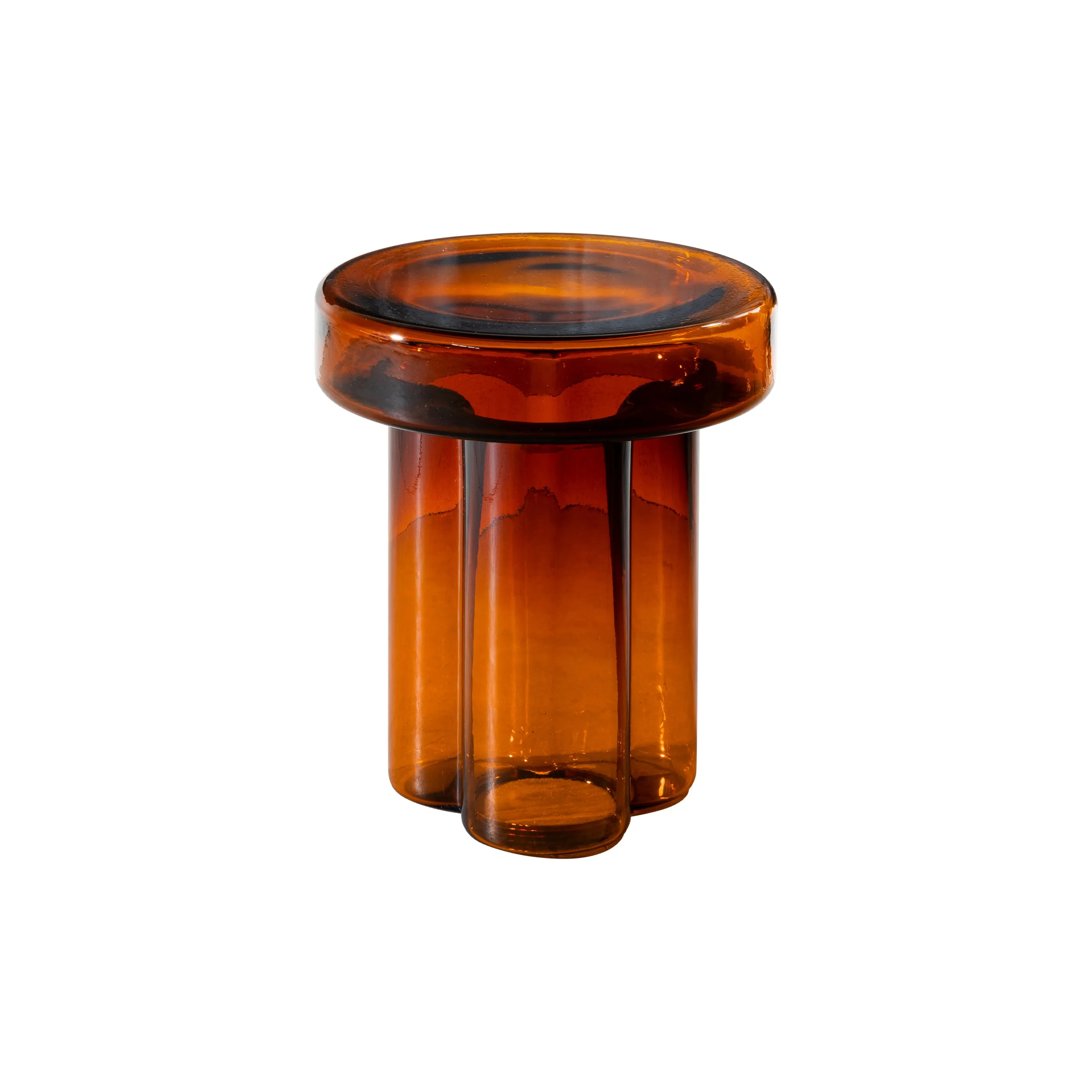 Soda Side Table