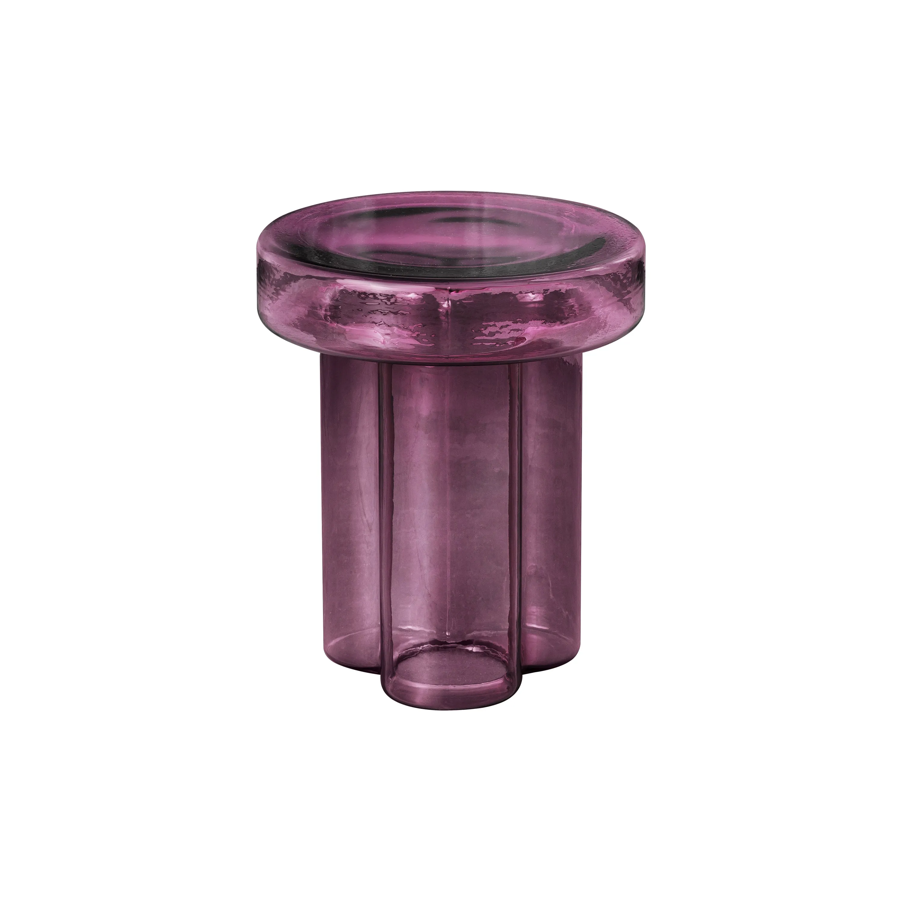 Soda Side Table