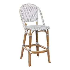 Sofie Stool