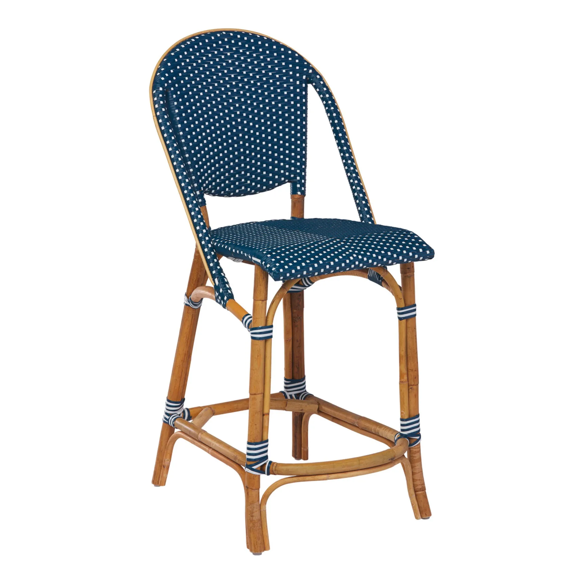 Sofie Stool