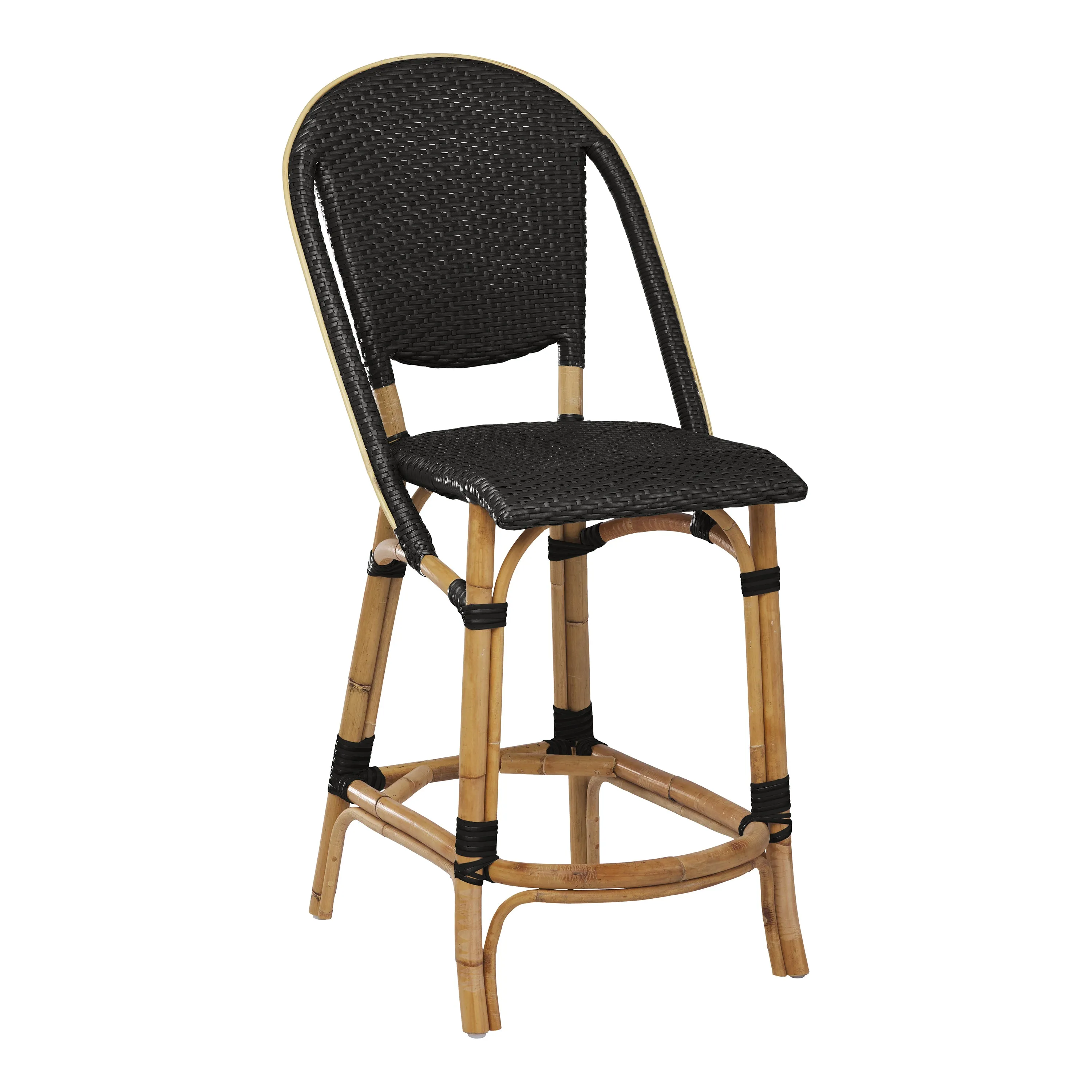 Sofie Stool