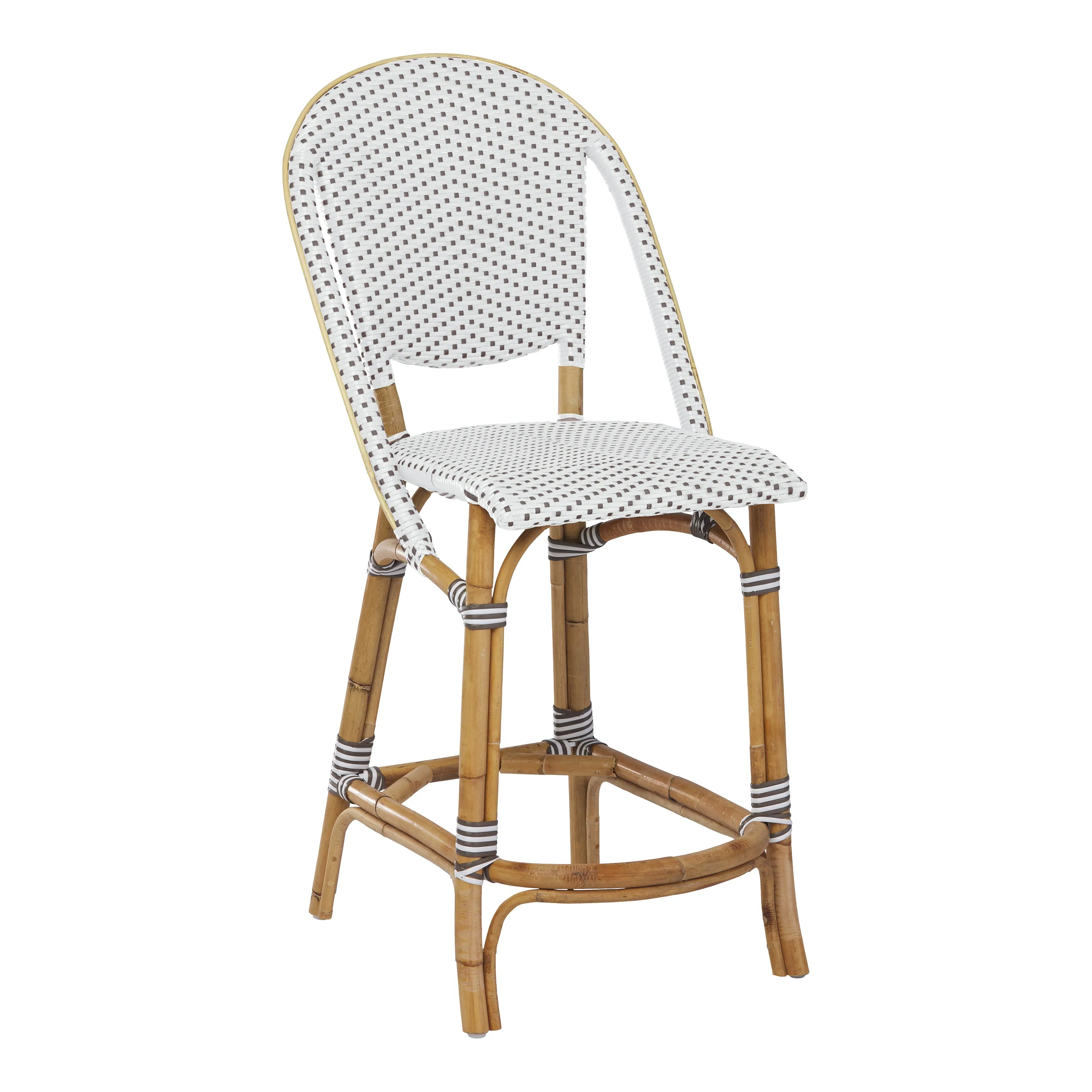 Sofie Stool