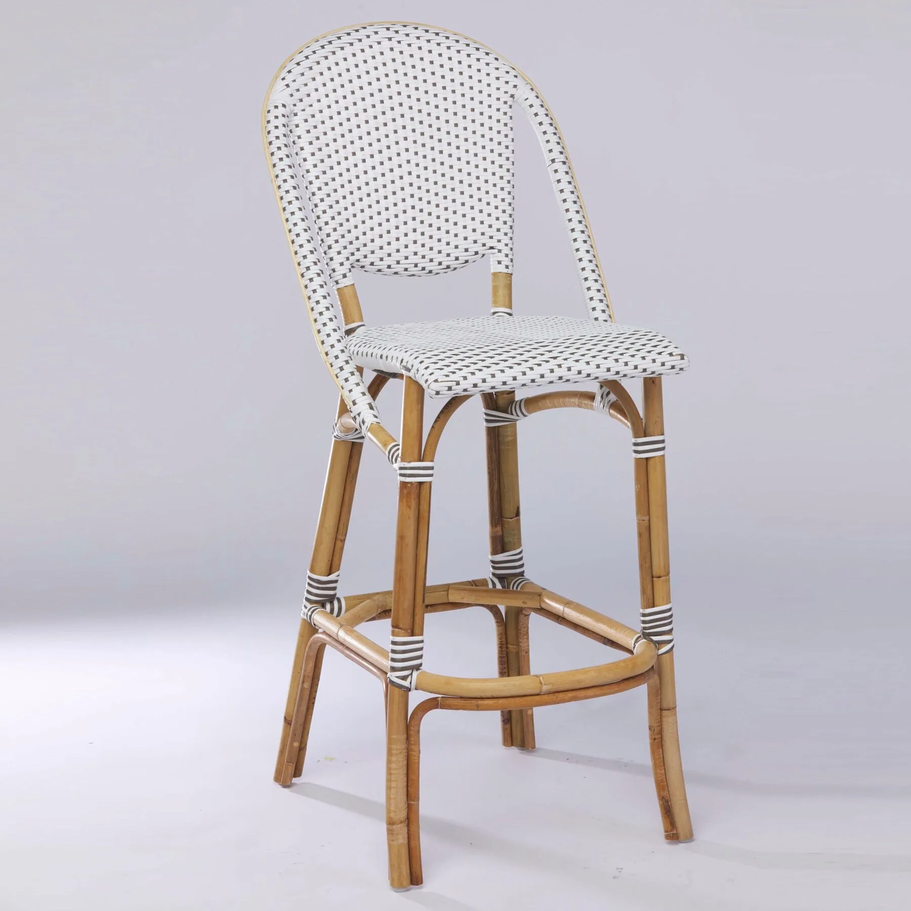 Sofie Stool