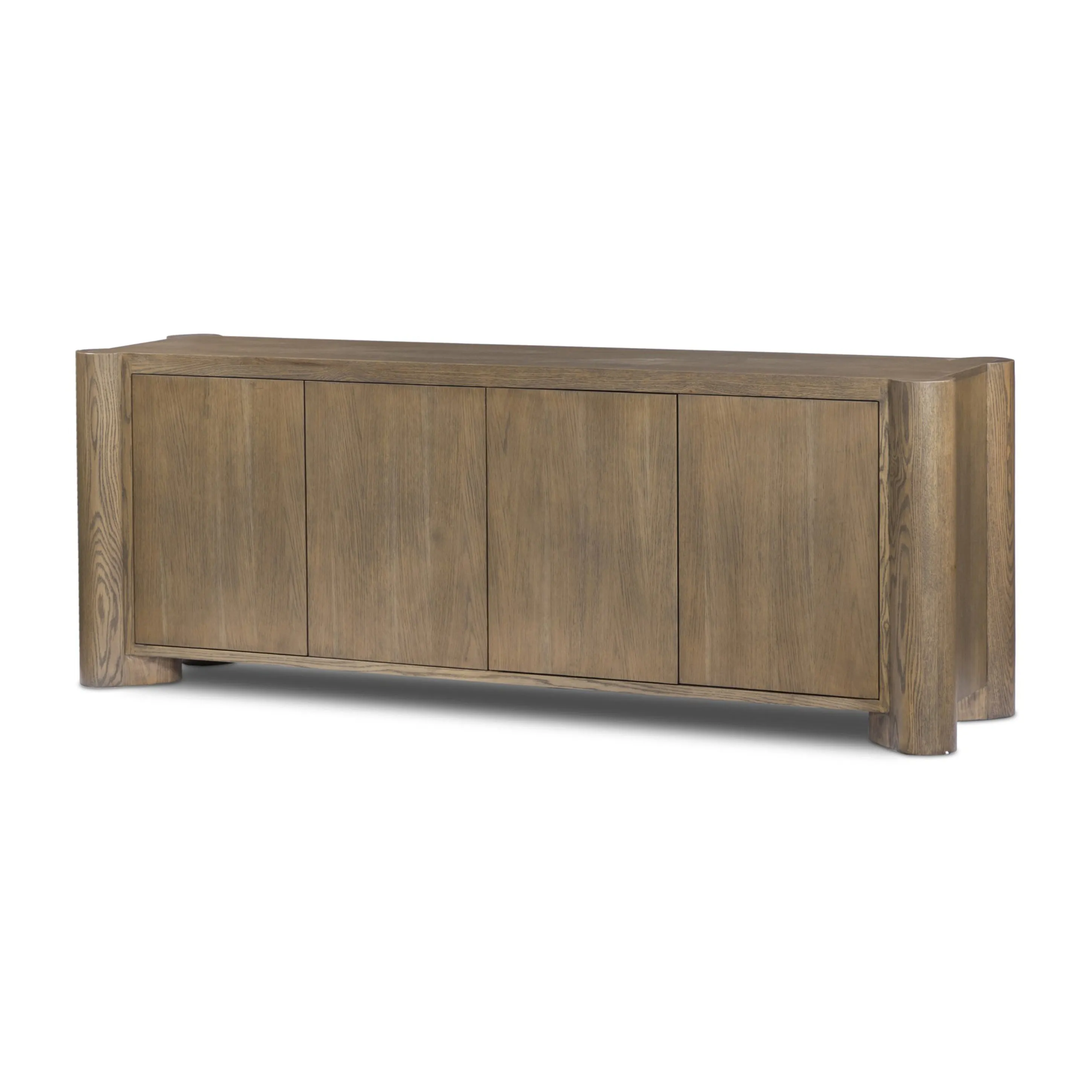 Soho Sideboard
