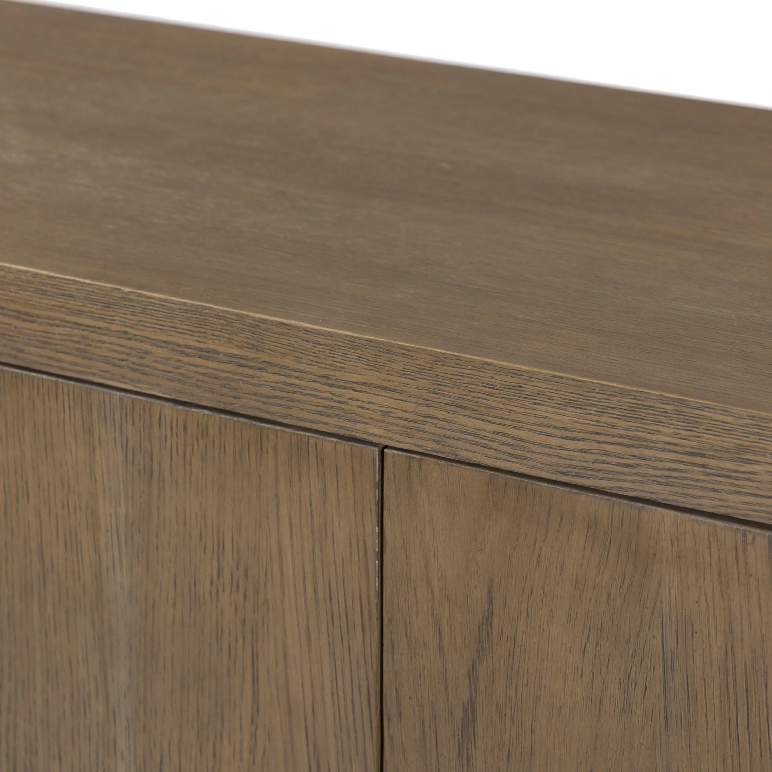 Soho Sideboard