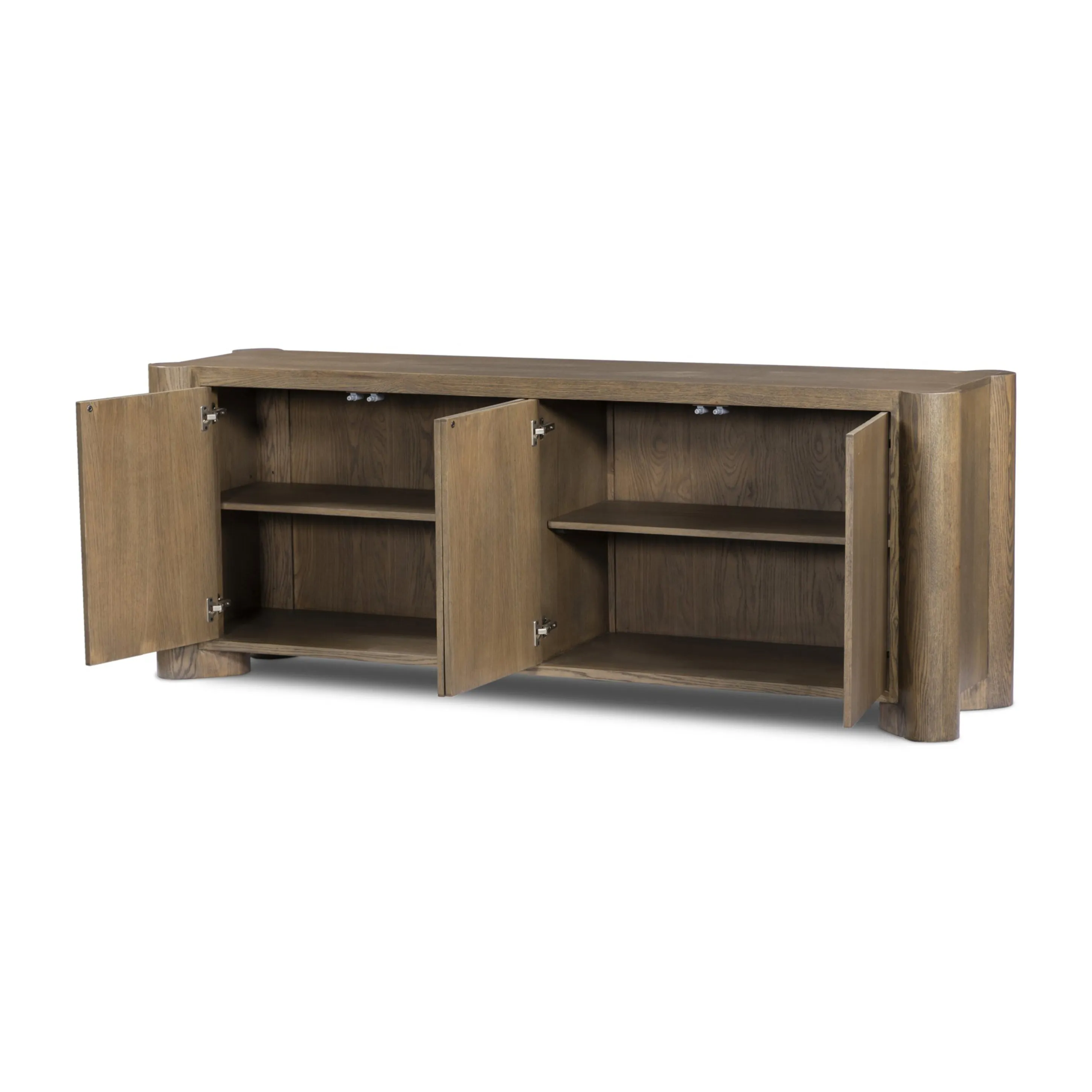Soho Sideboard