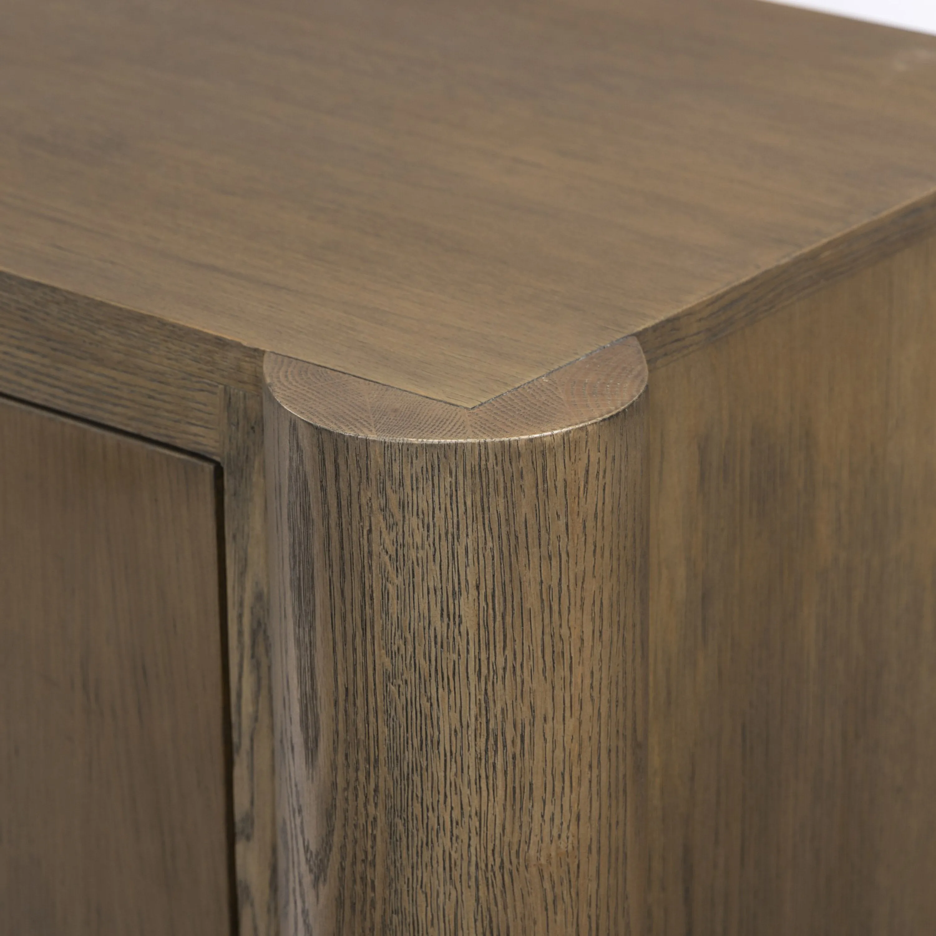 Soho Sideboard