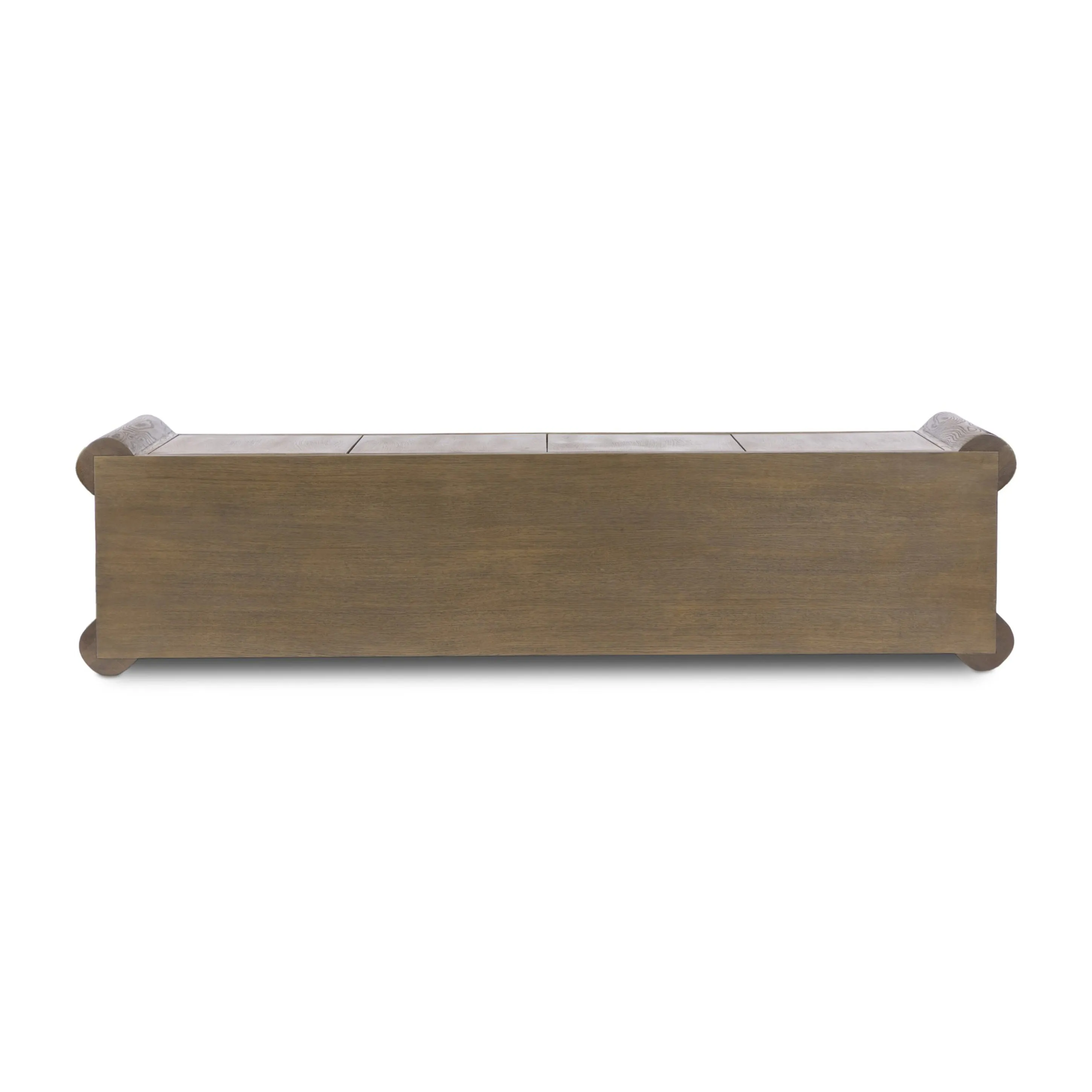Soho Sideboard