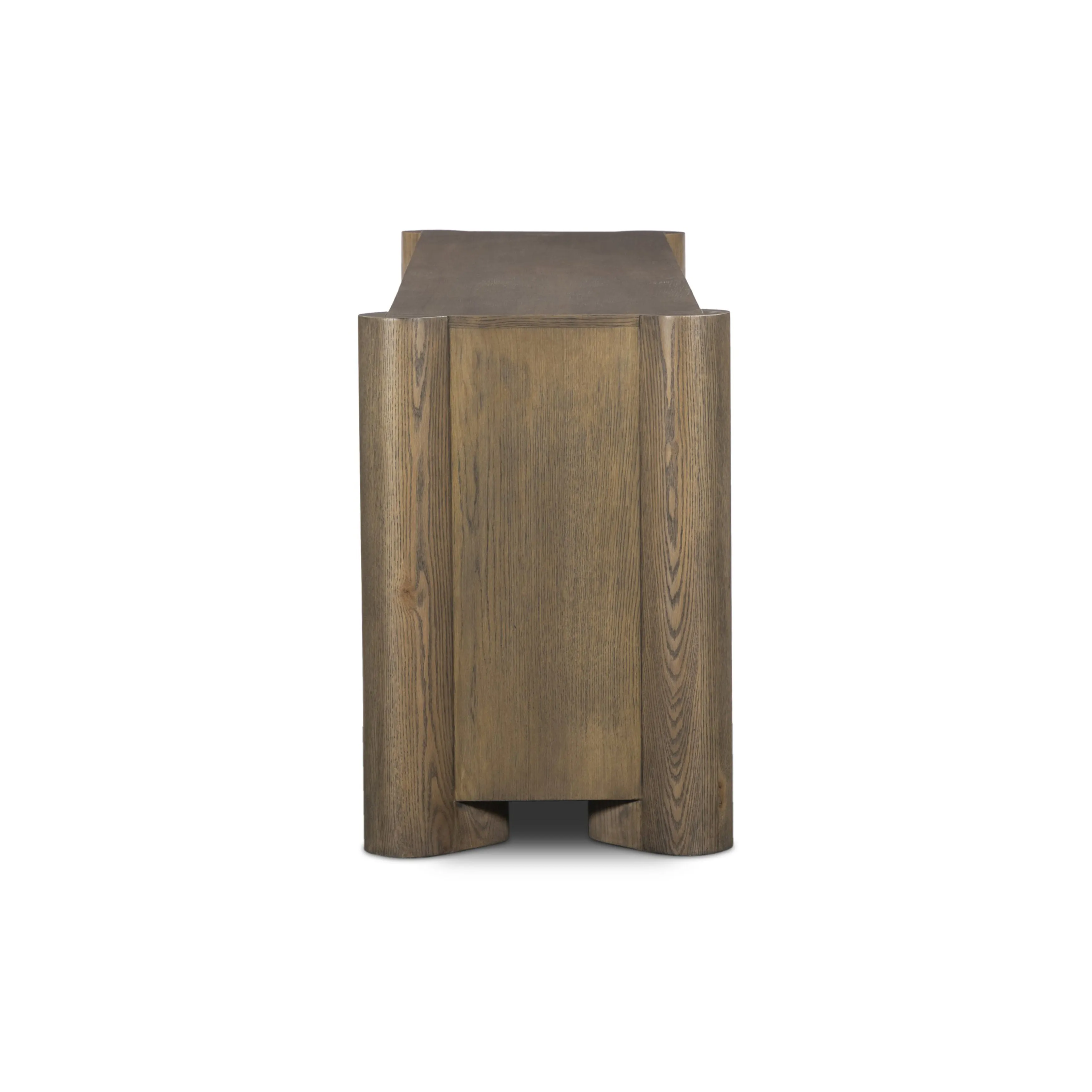 Soho Sideboard