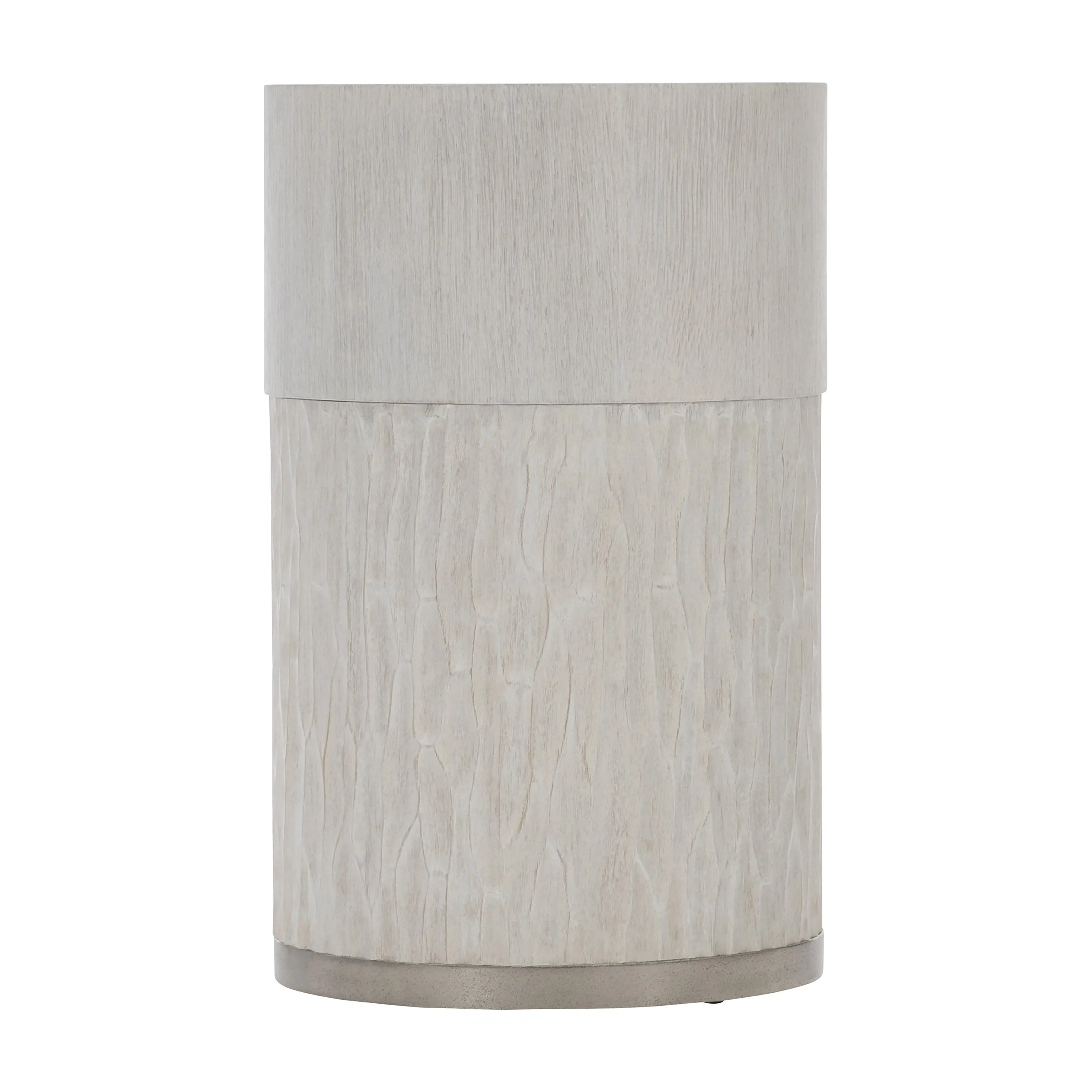 Solaria 123 Accent Table