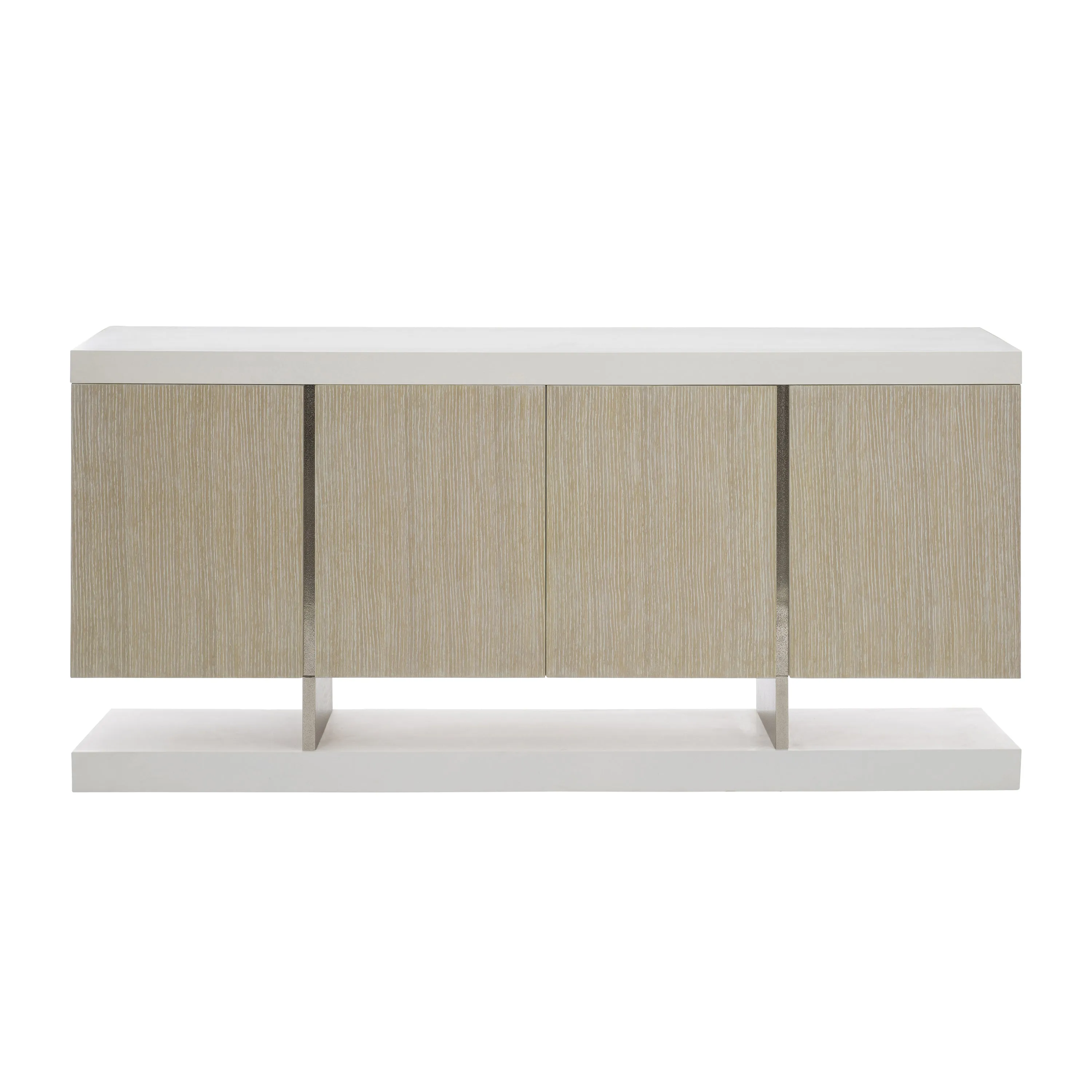 Solaria Sideboard