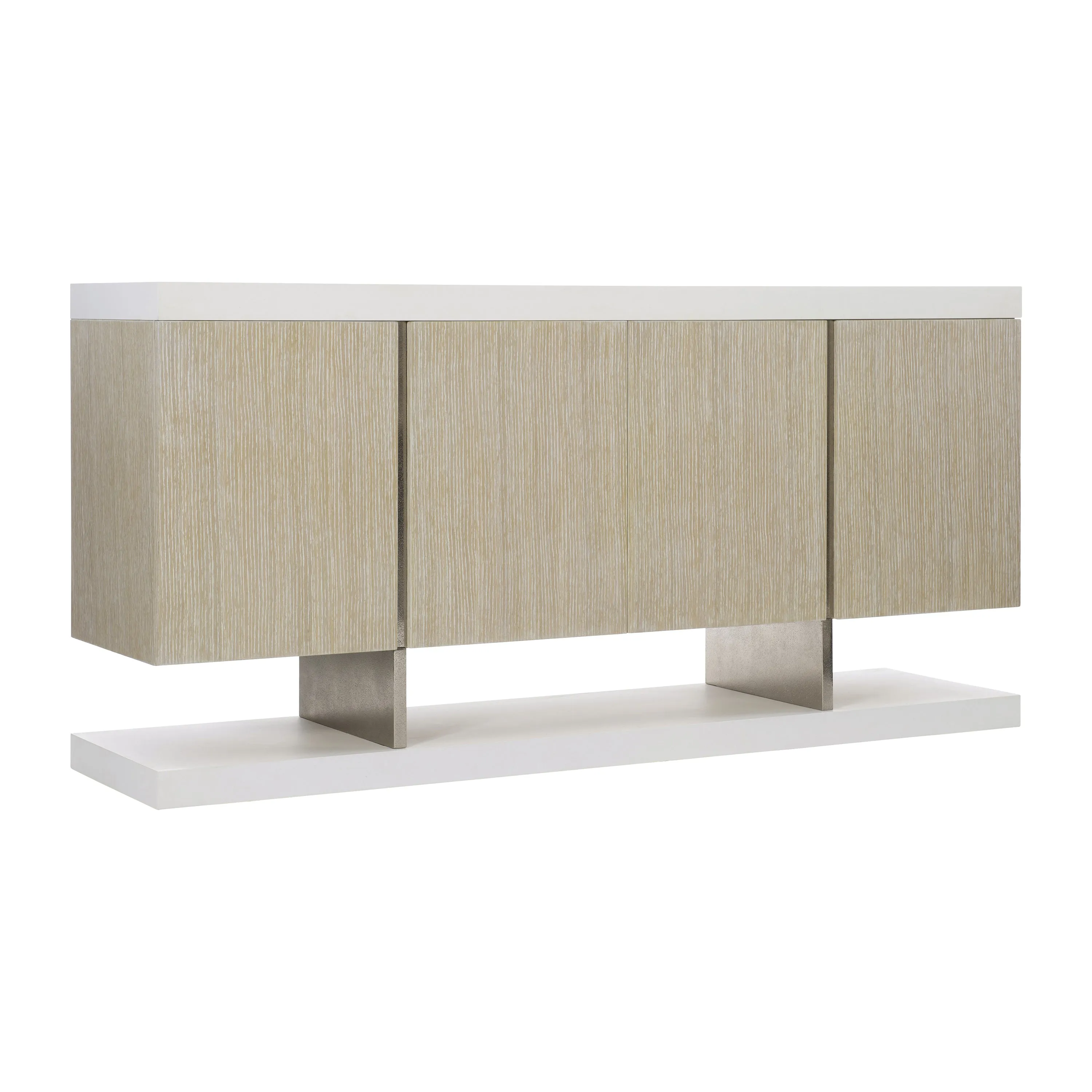 Solaria Sideboard