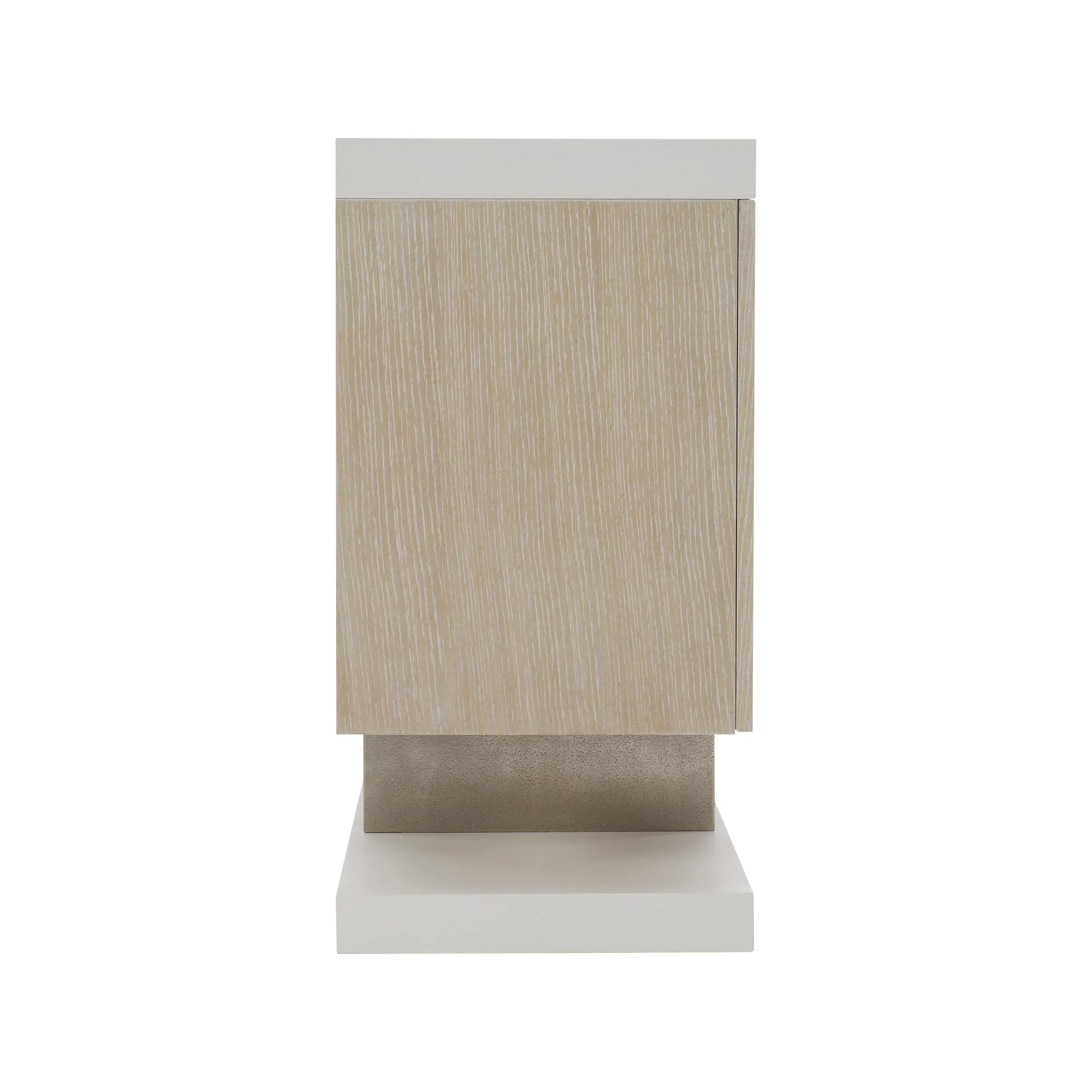 Solaria Sideboard