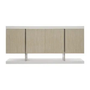 Solaria Sideboard
