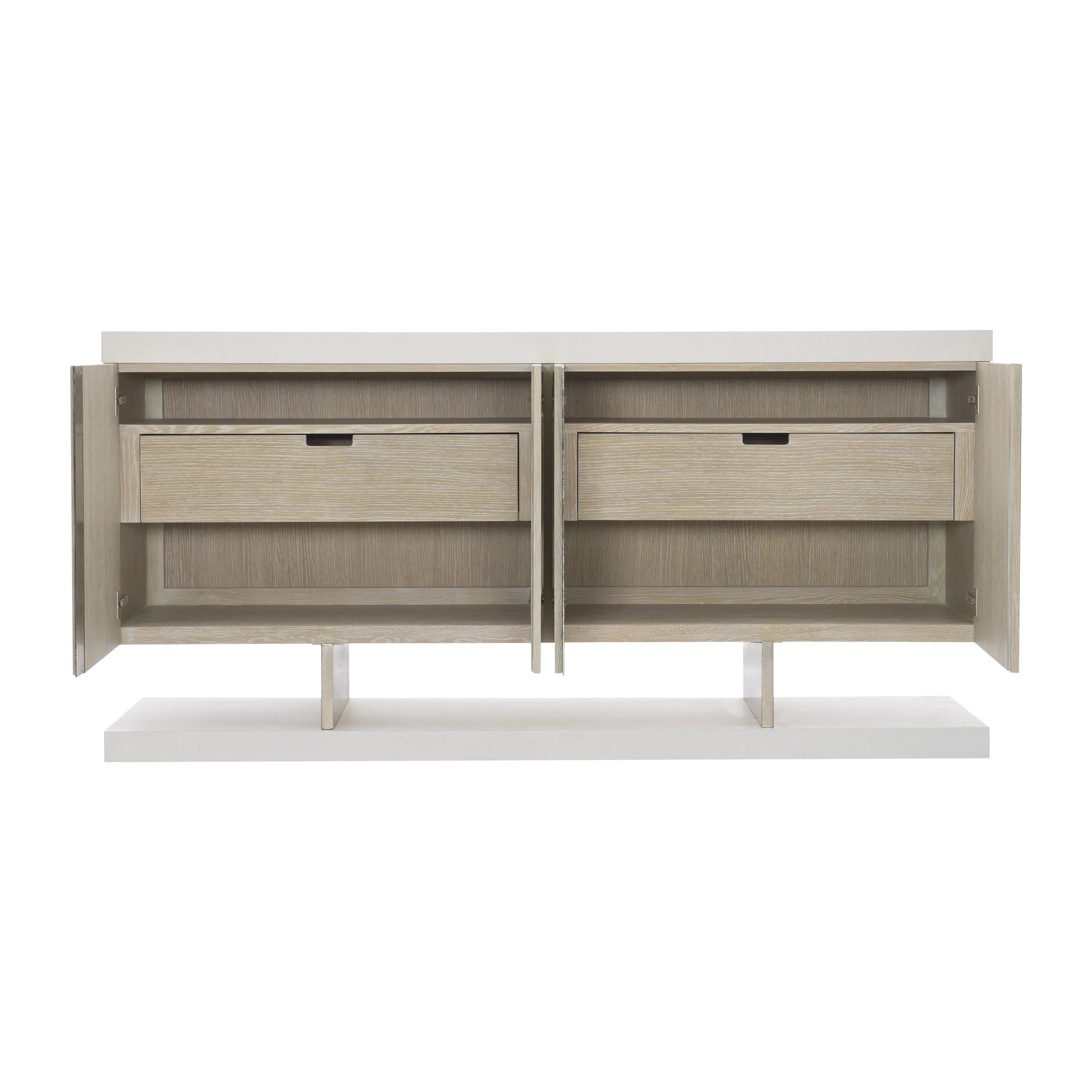 Solaria Sideboard