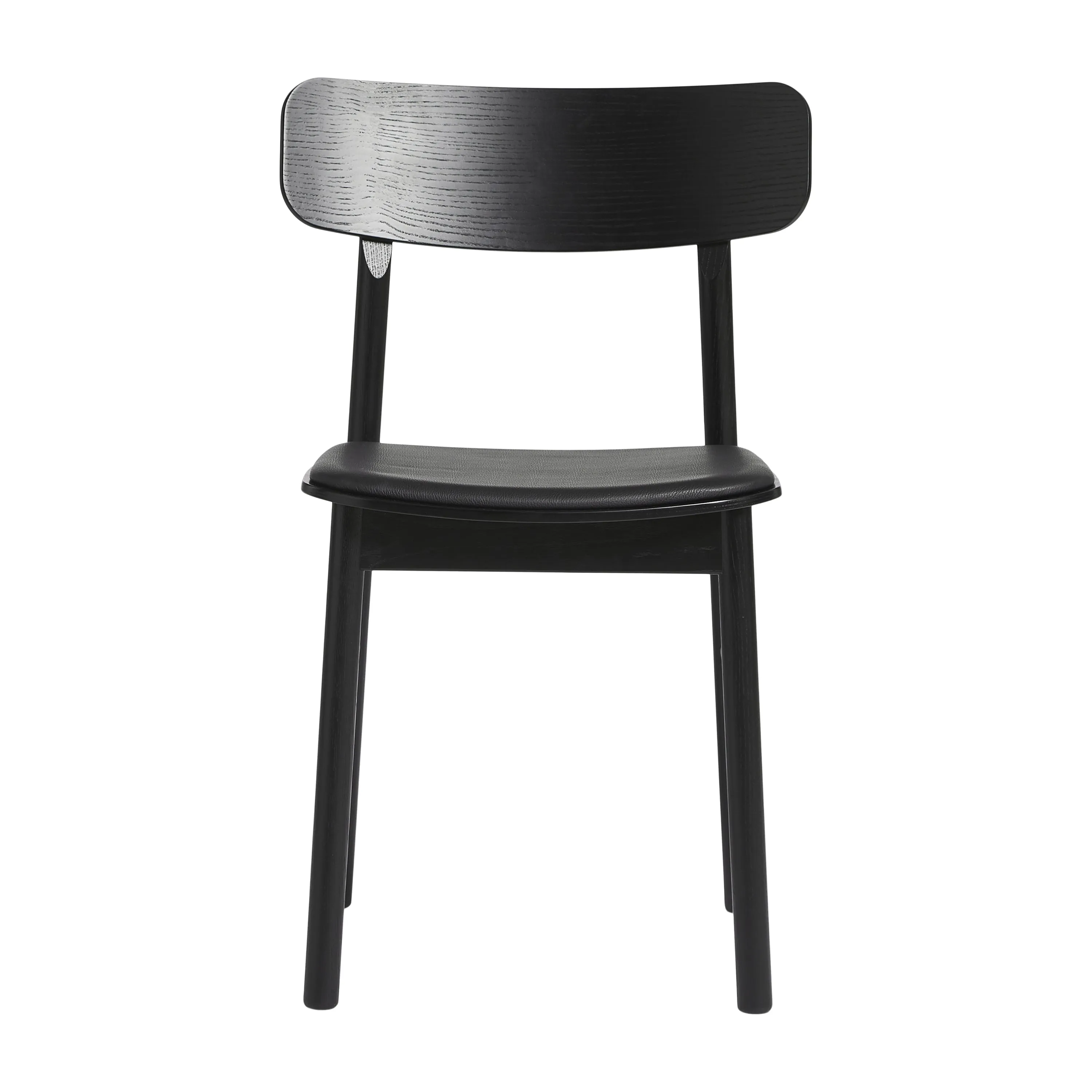 Soma Dining Chair