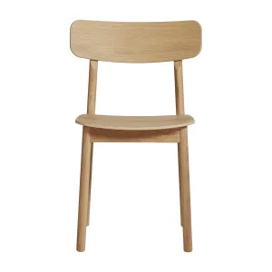 Soma Dining Chair