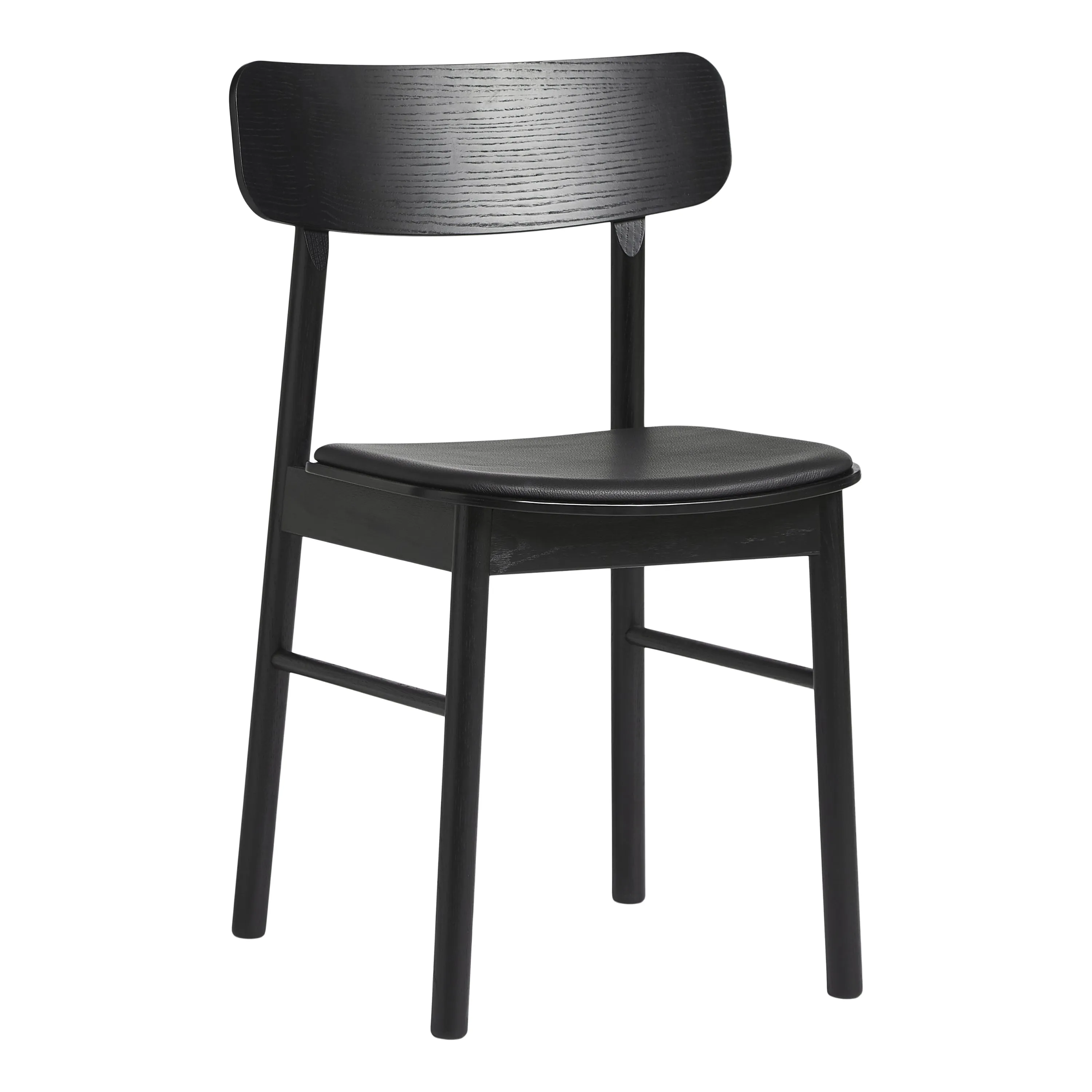 Soma Dining Chair