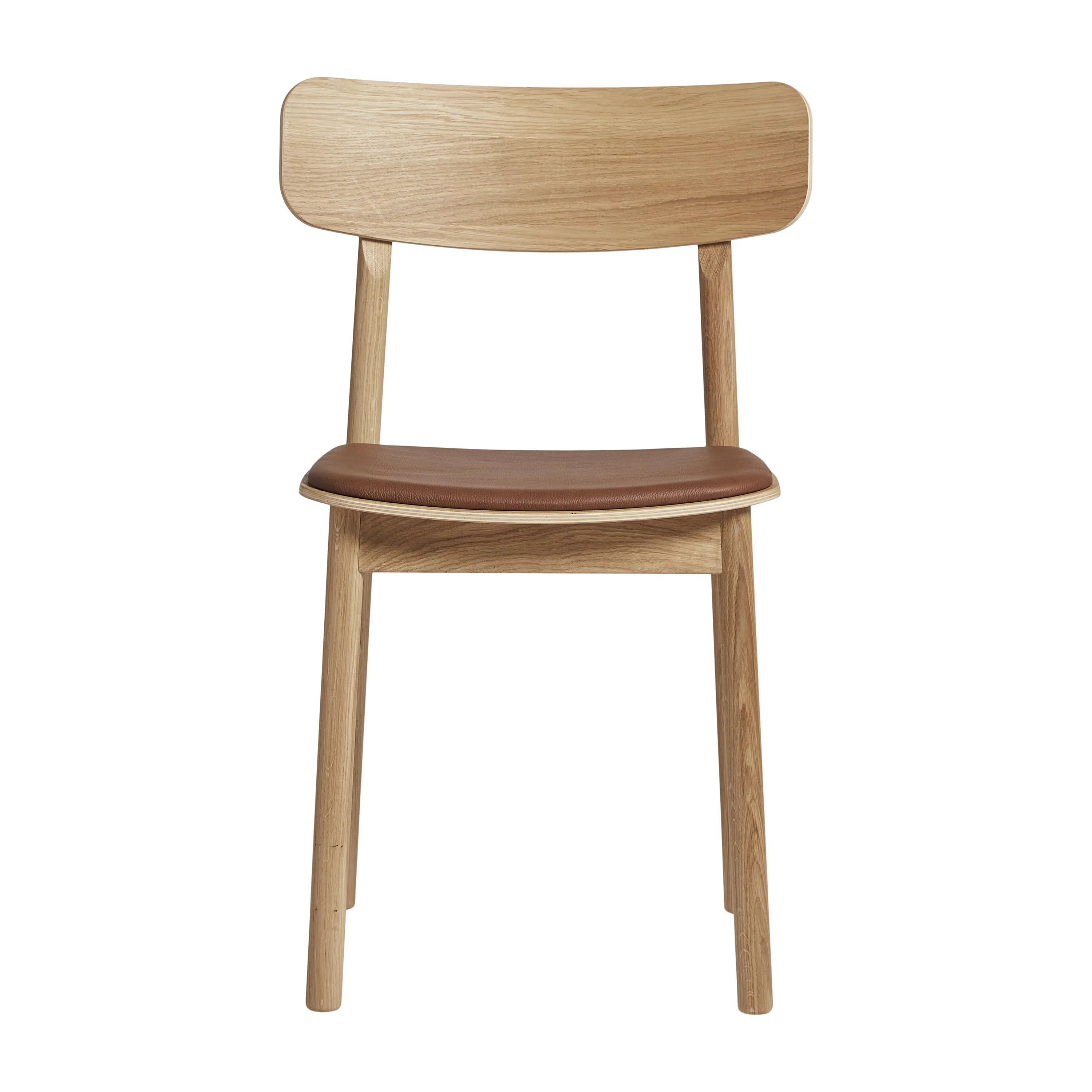 Soma Dining Chair