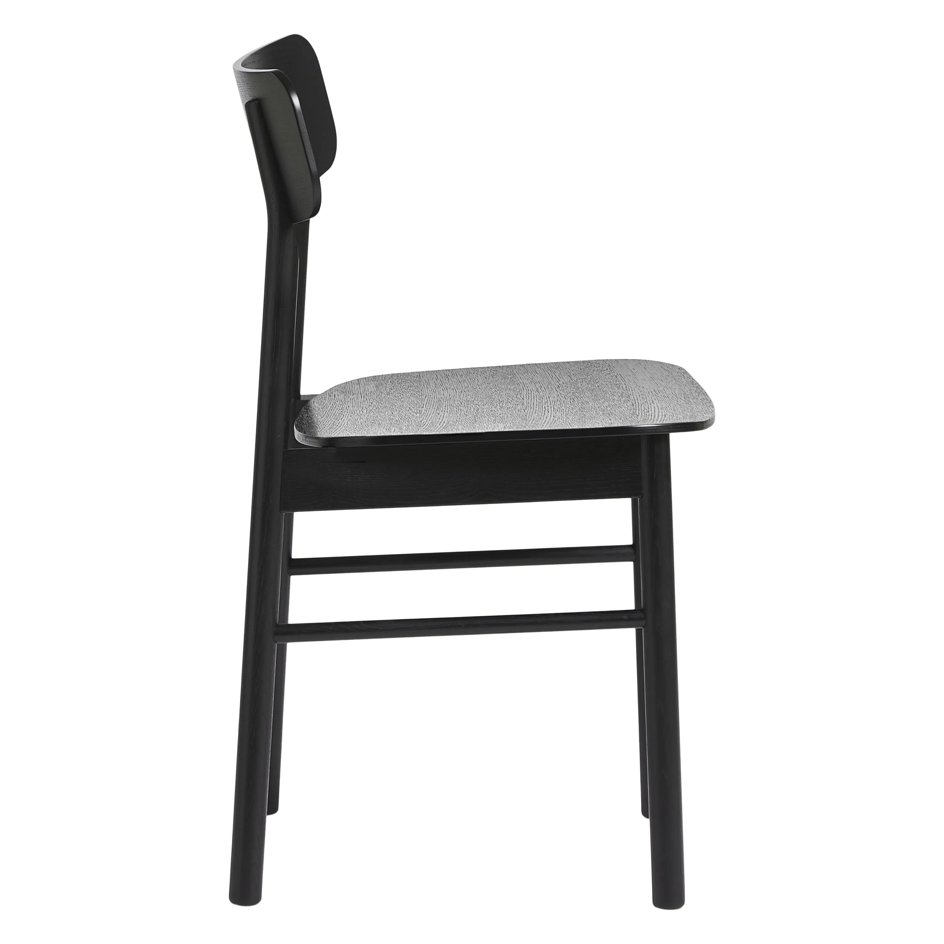 Soma Dining Chair