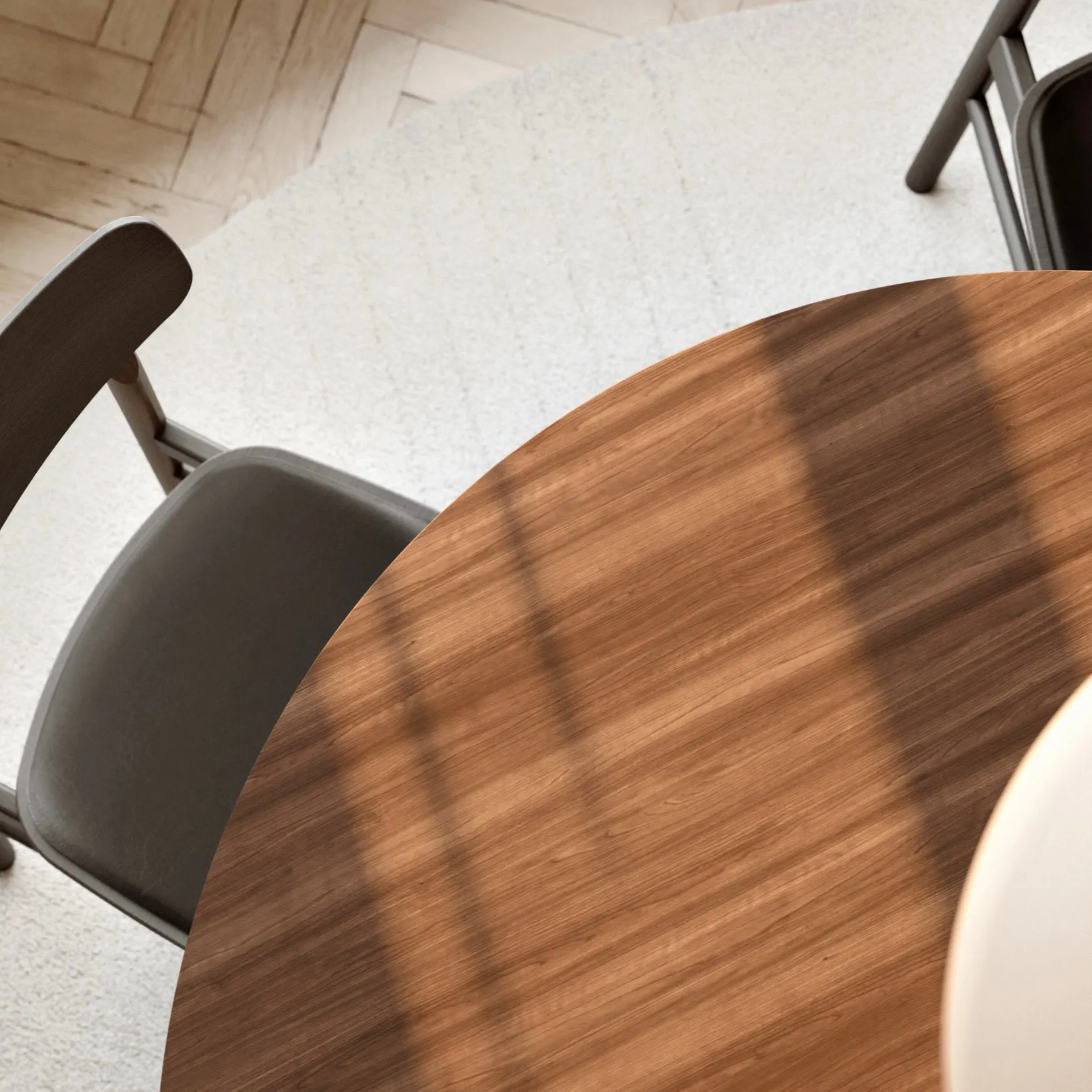 Soma Dining Chair