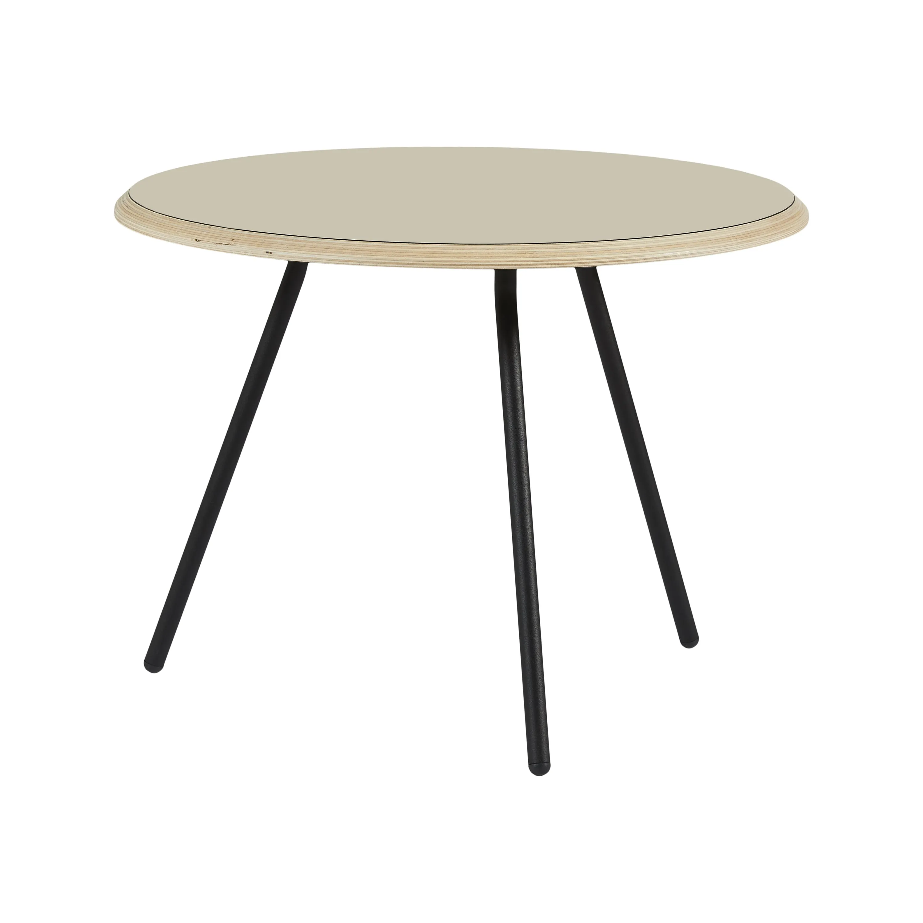Soround Coffee Table