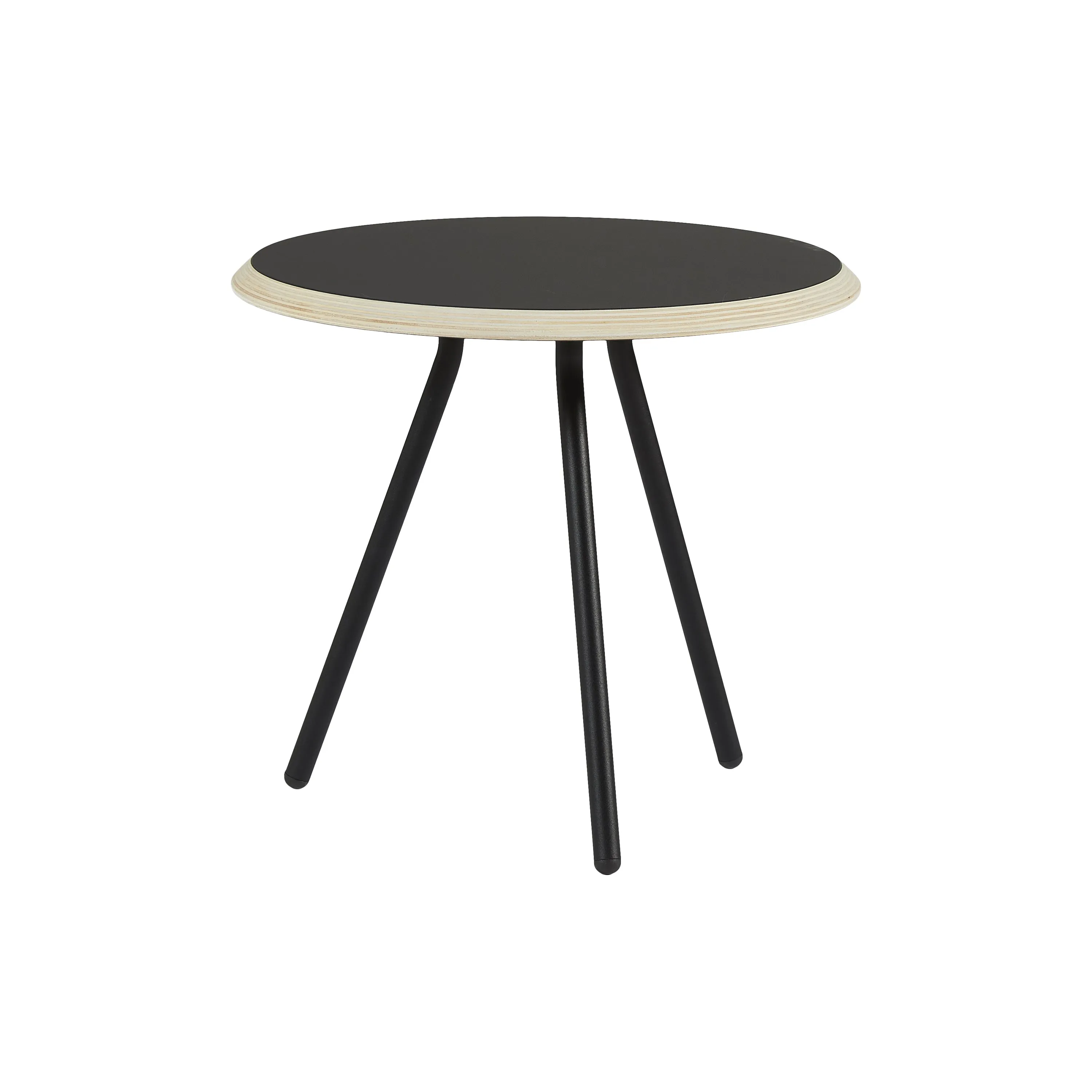 Soround Coffee Table