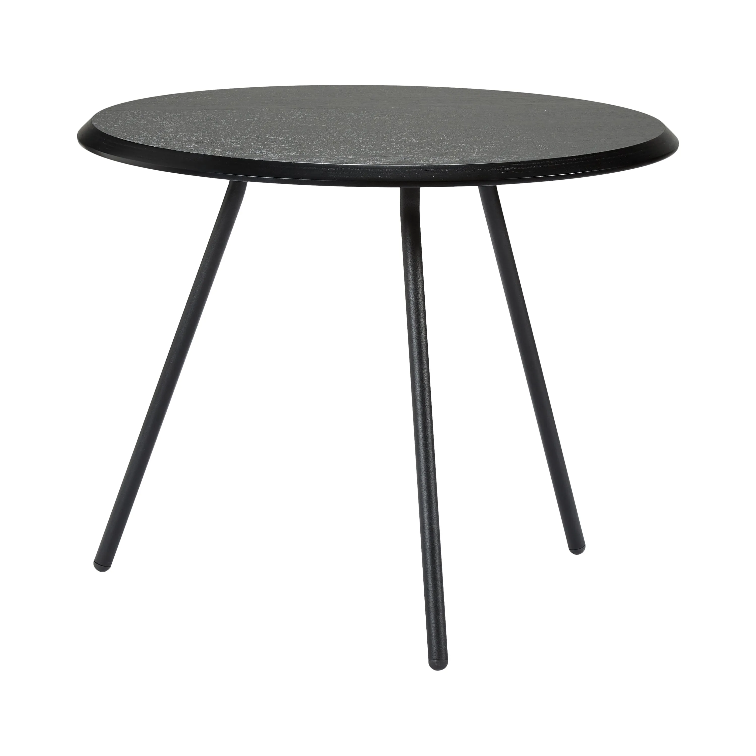 Soround Coffee Table