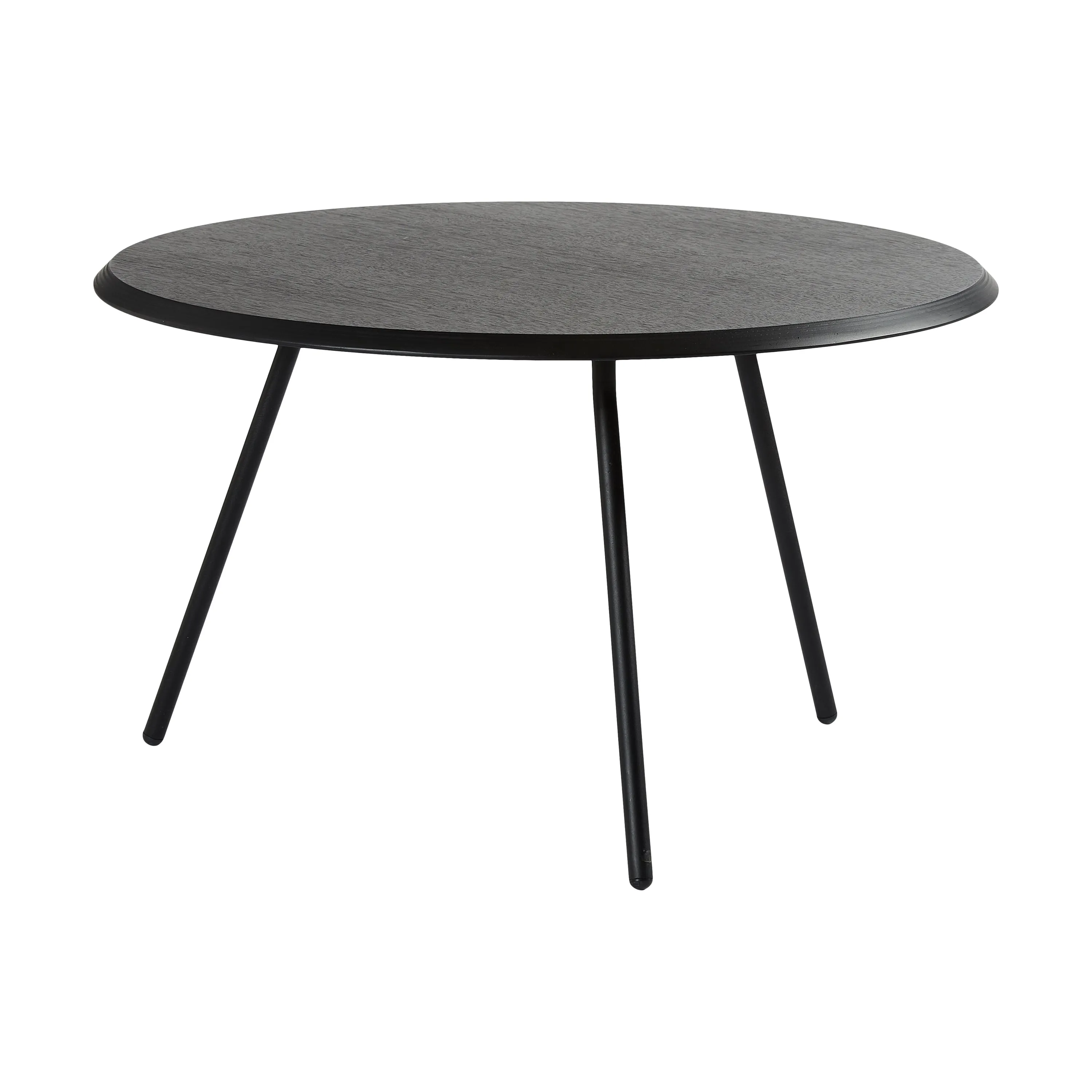 Soround Coffee Table