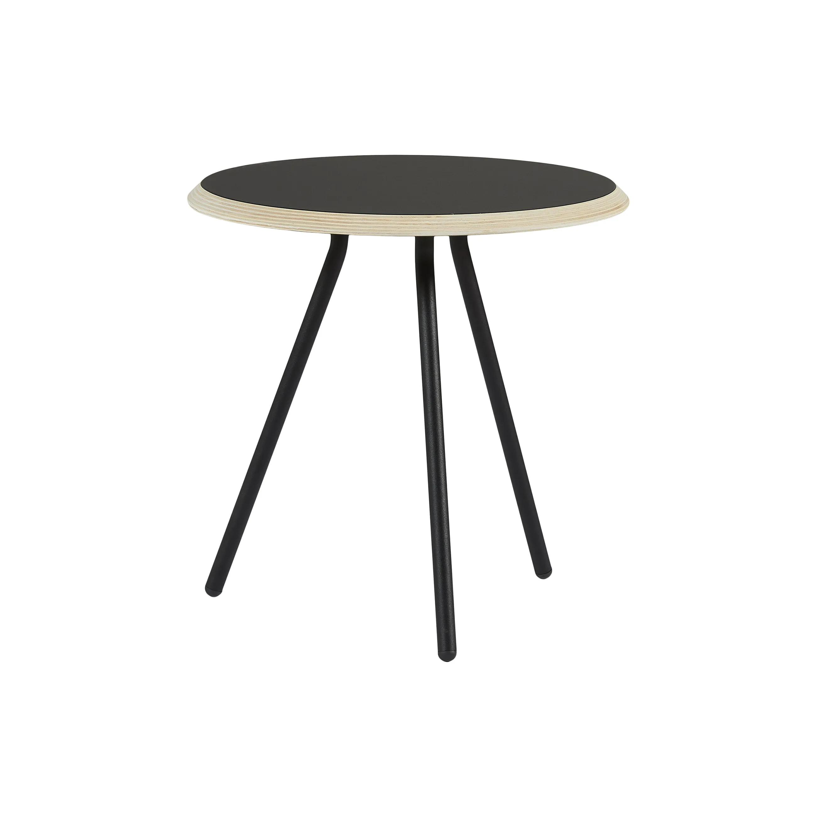 Soround Coffee Table