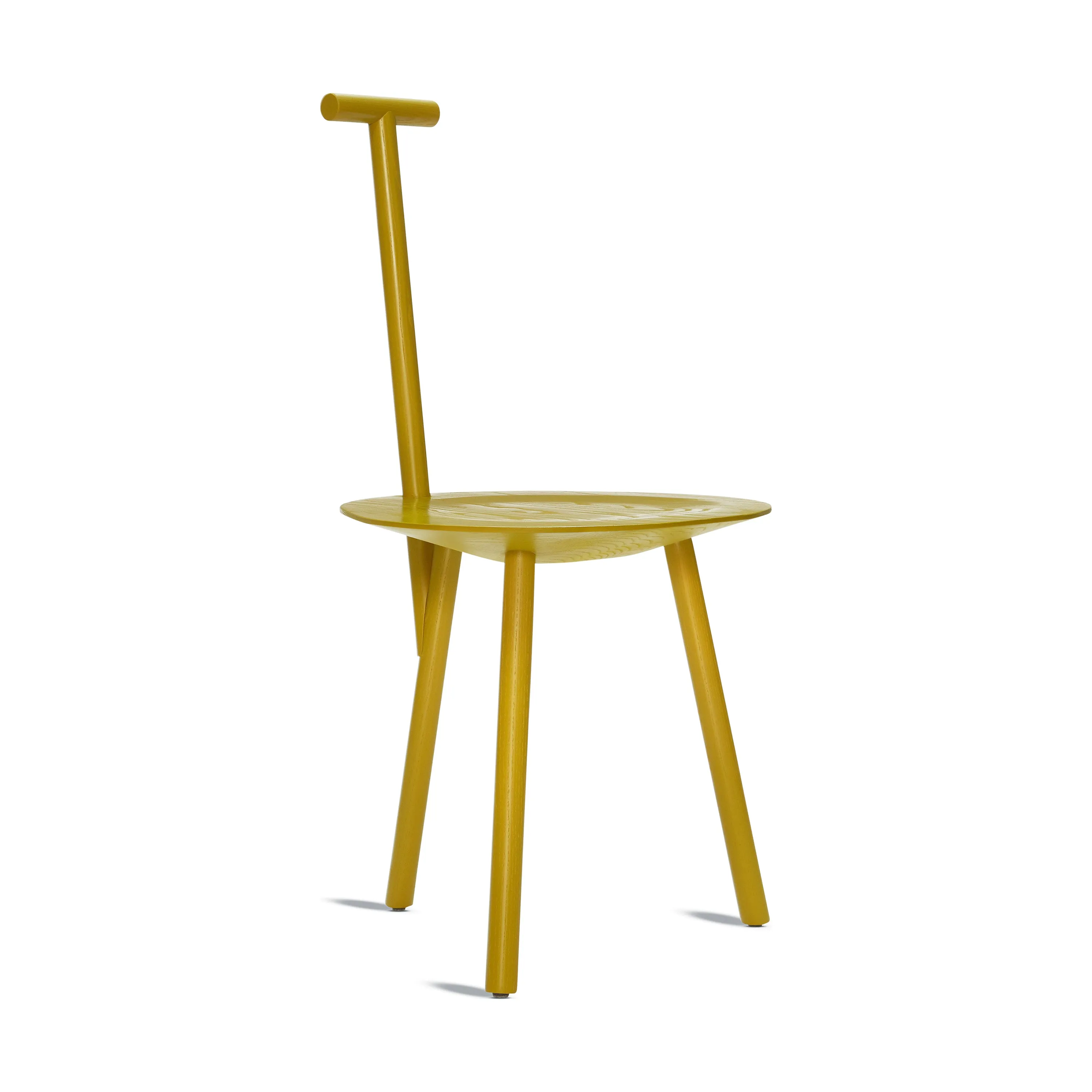 Spade Dining Chair (Set of 2)