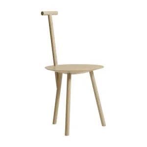 Spade Dining Chair (Set of 2)