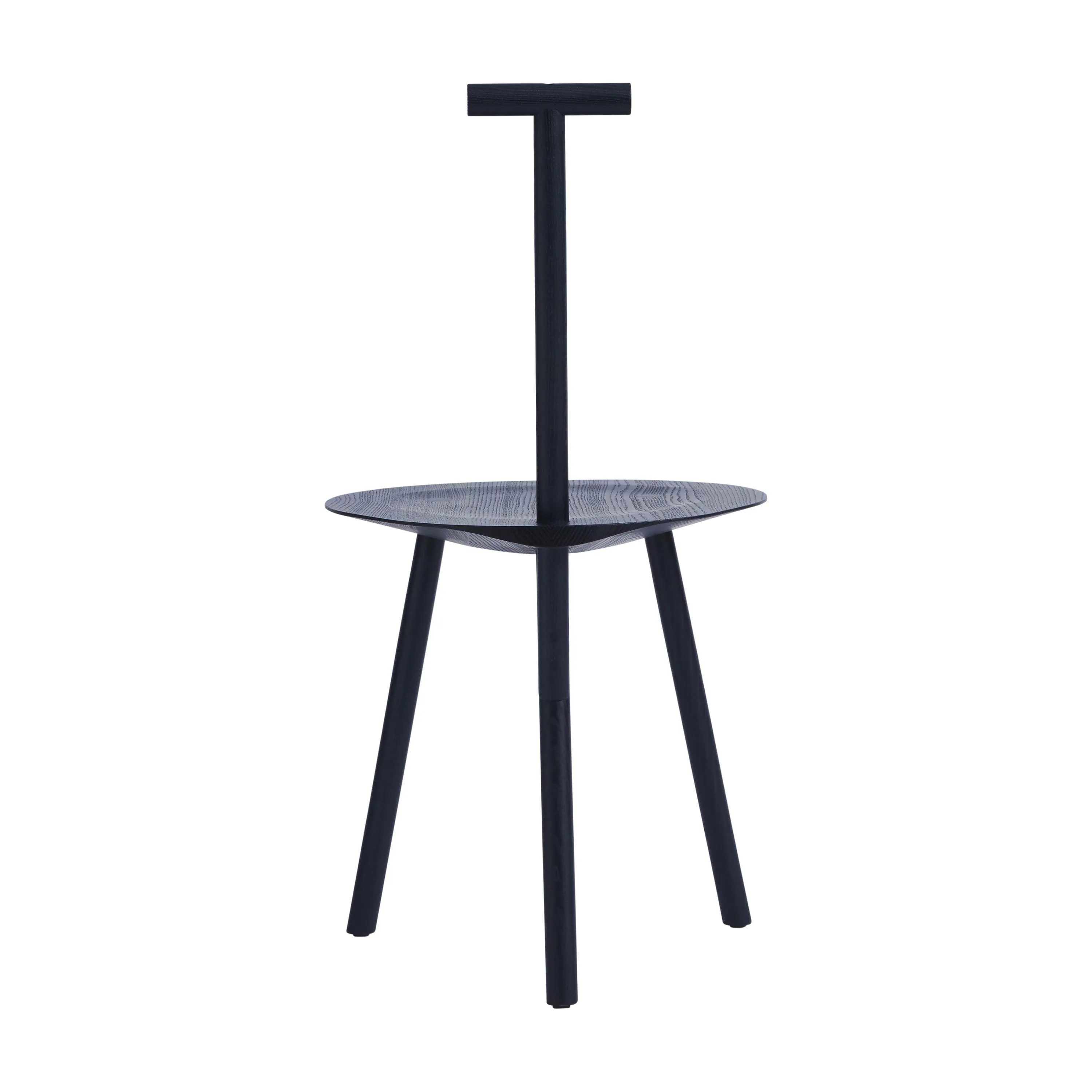 Spade Dining Chair (Set of 2)
