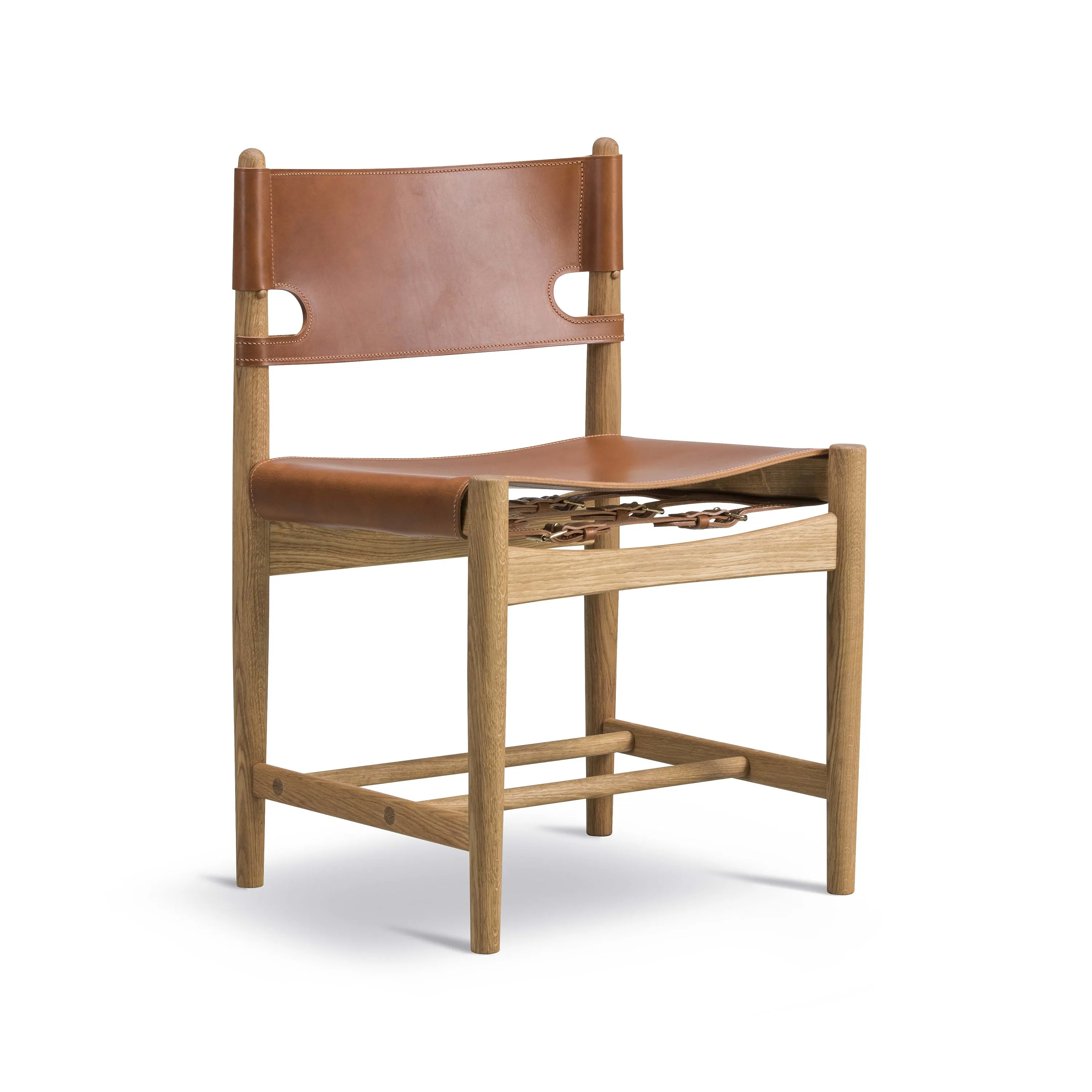 Spanish Dining Chair