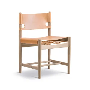 Spanish Dining Chair