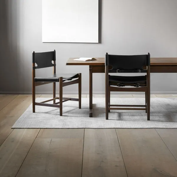 Spanish Dining Chair