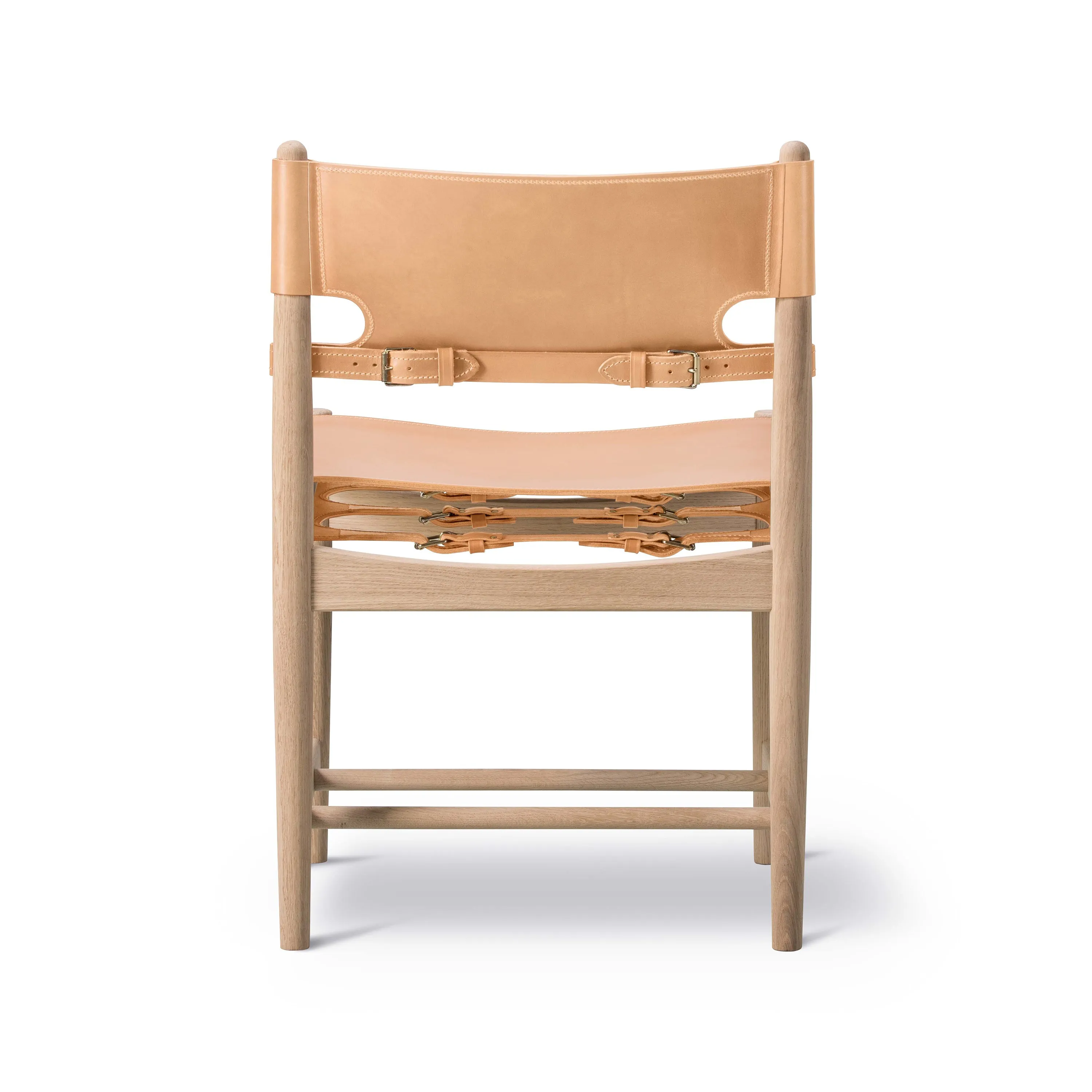 Spanish Dining Chair