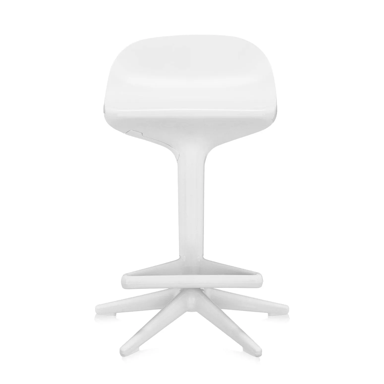 Spoon Stool