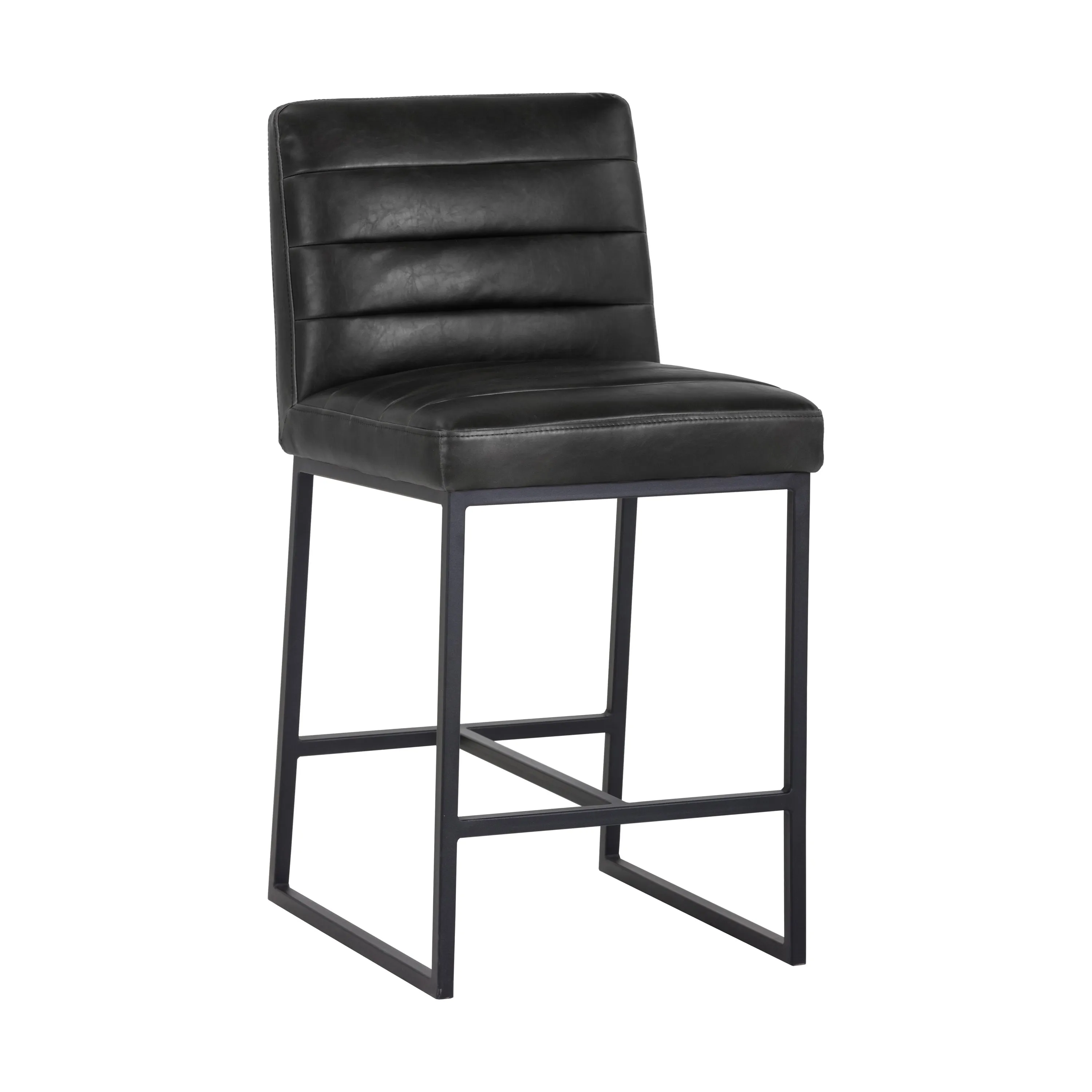 Spyros Counter Stool