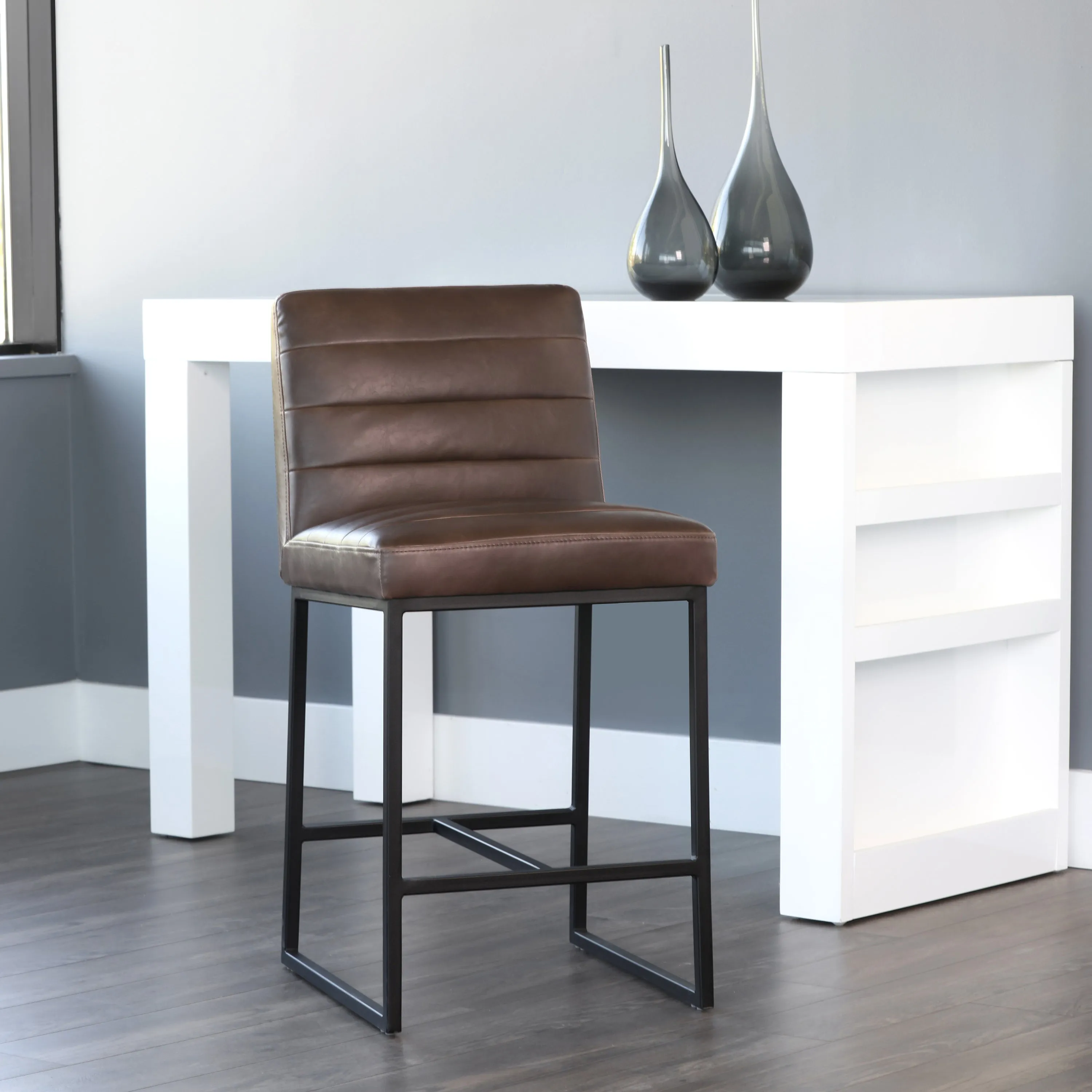 Spyros Counter Stool