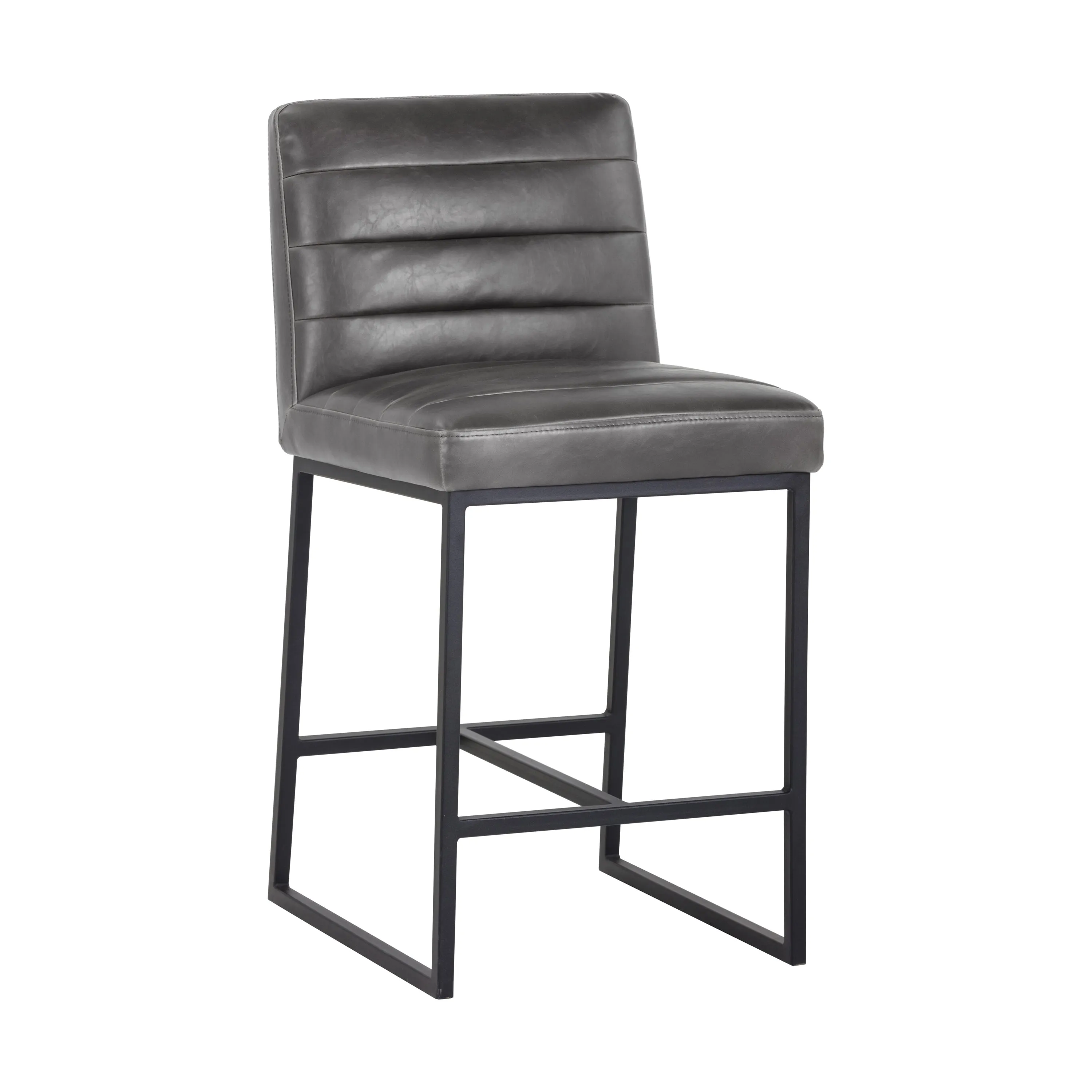 Spyros Counter Stool