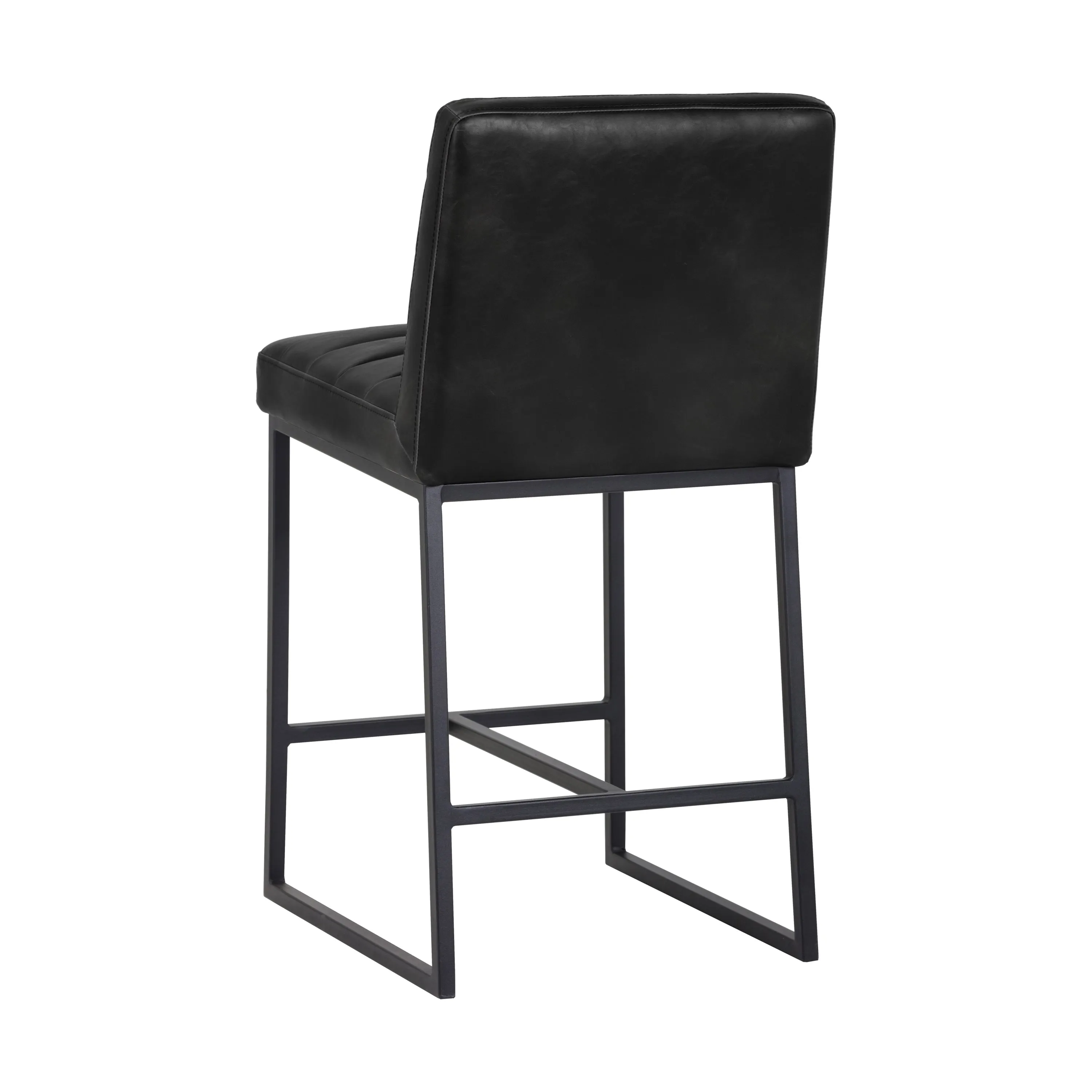 Spyros Counter Stool