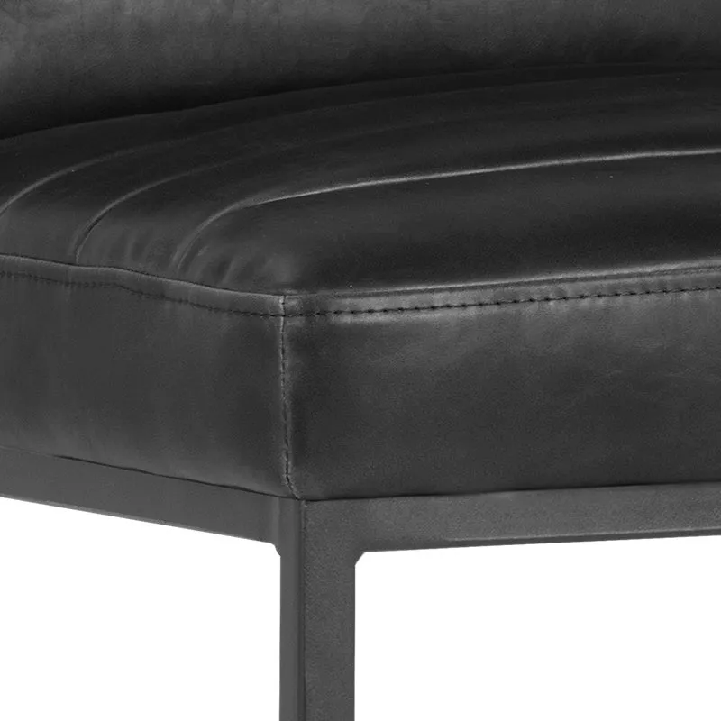 Spyros Counter Stool