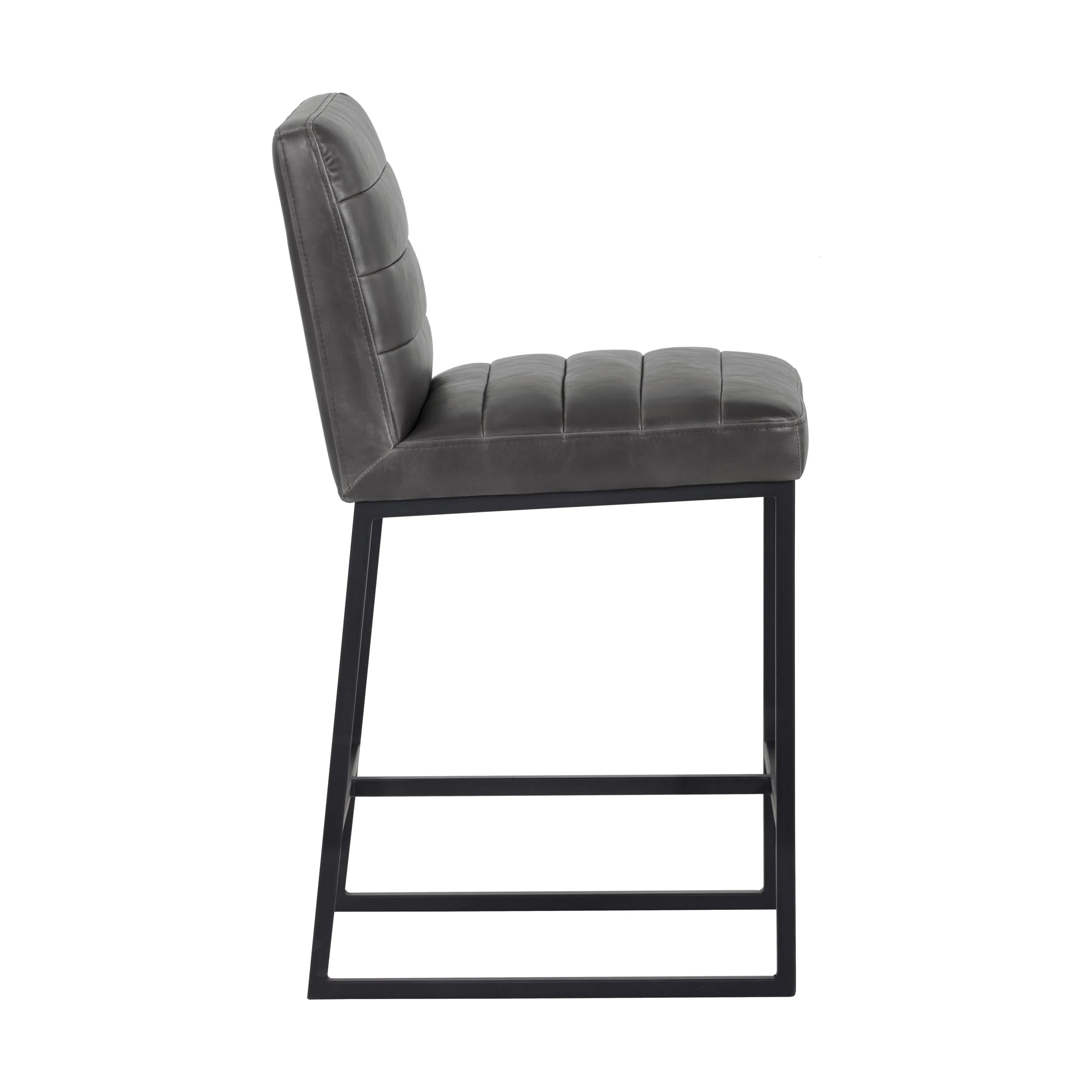 Spyros Counter Stool