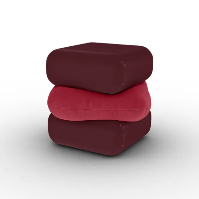 Squash Side Table