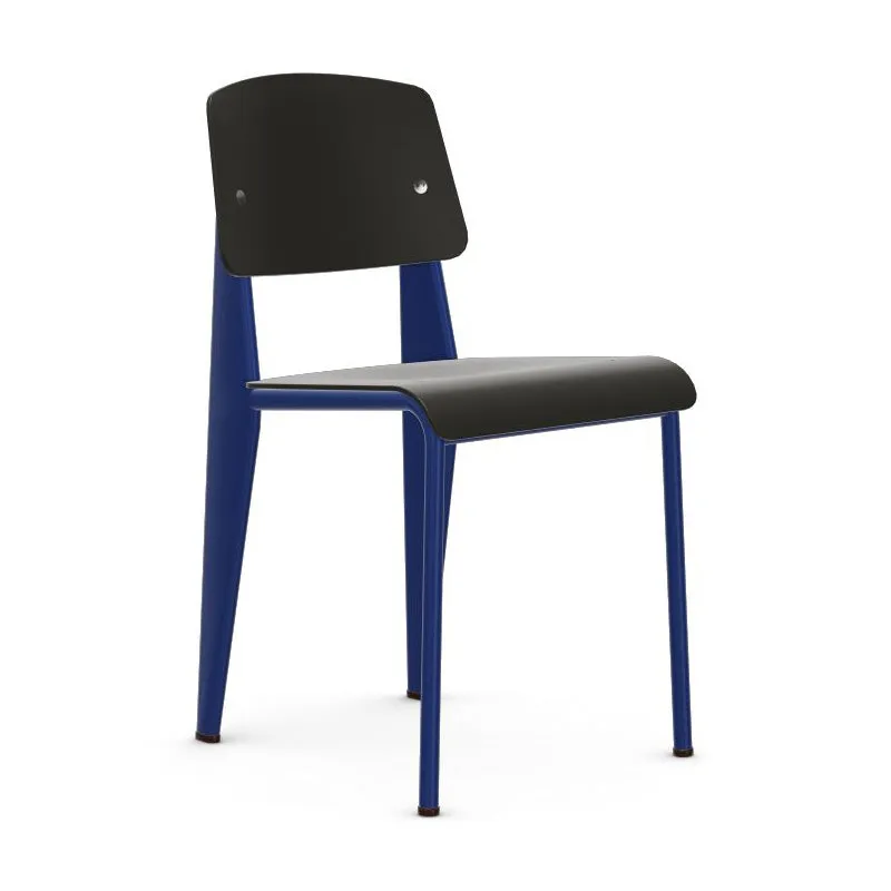 Standard SP Side Chair